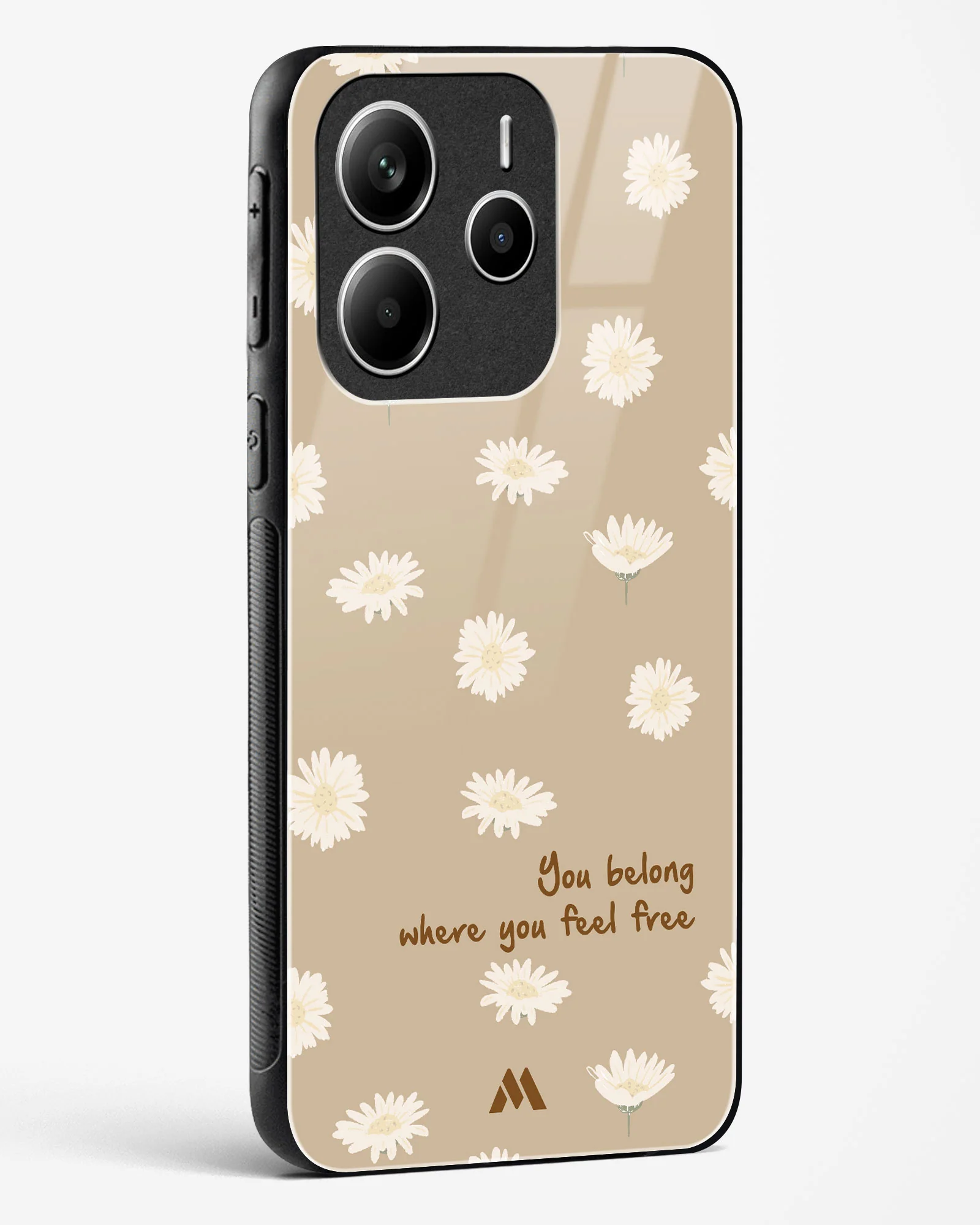 Product image 126