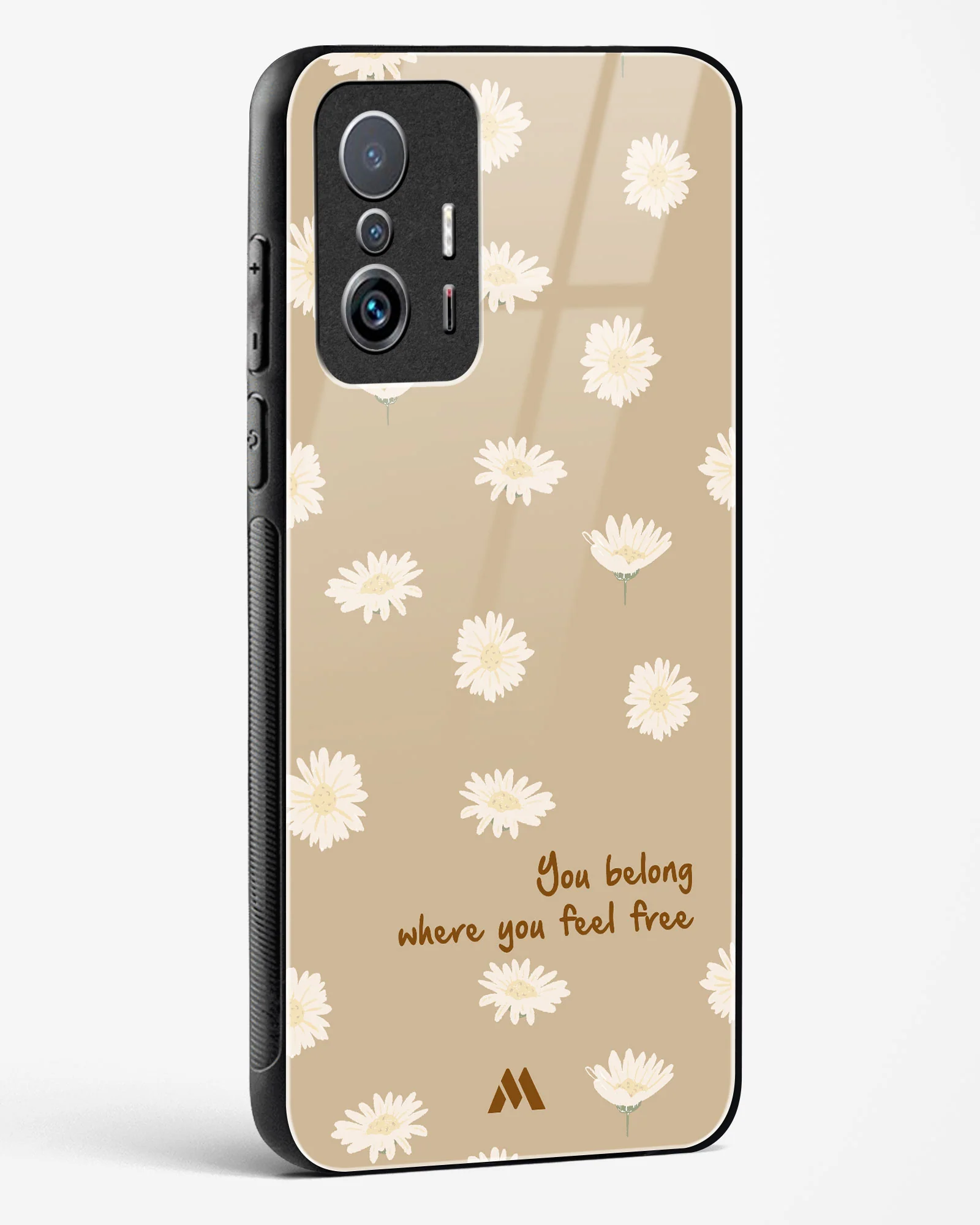 Product image 154