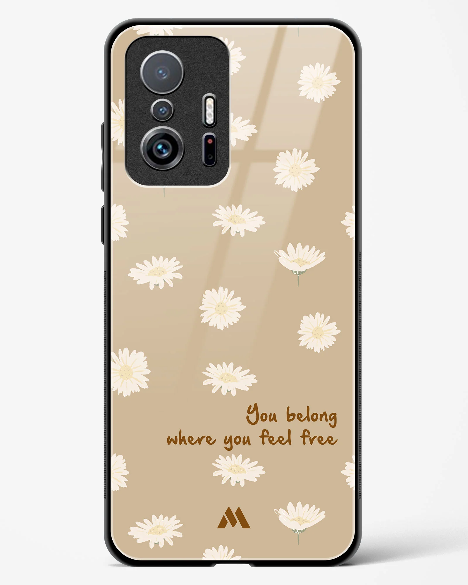 Product image 155