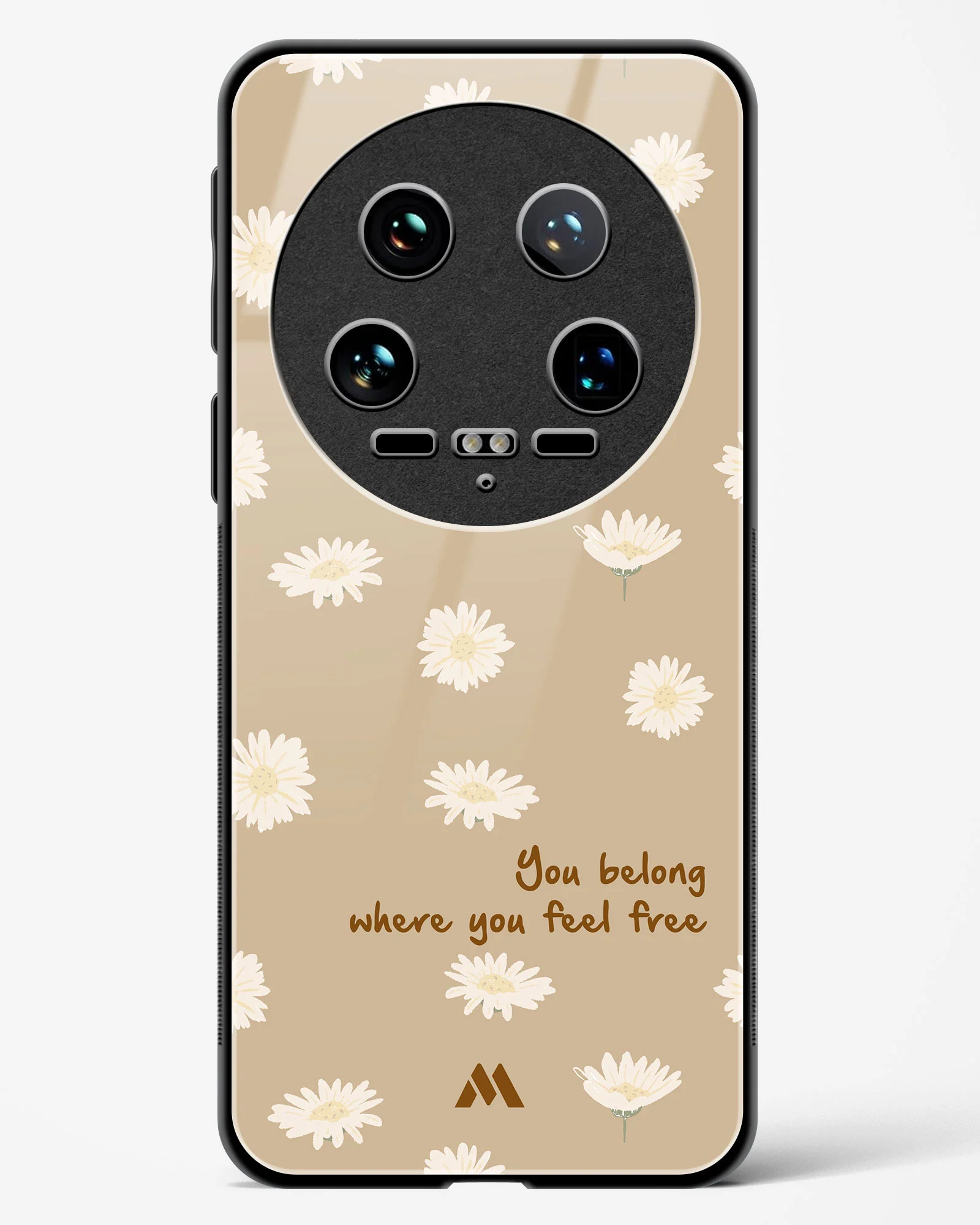 Product image 163