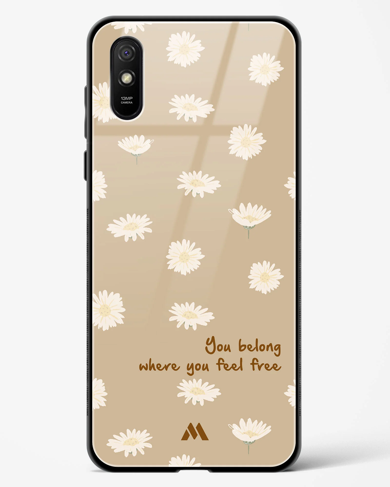 Product image 75
