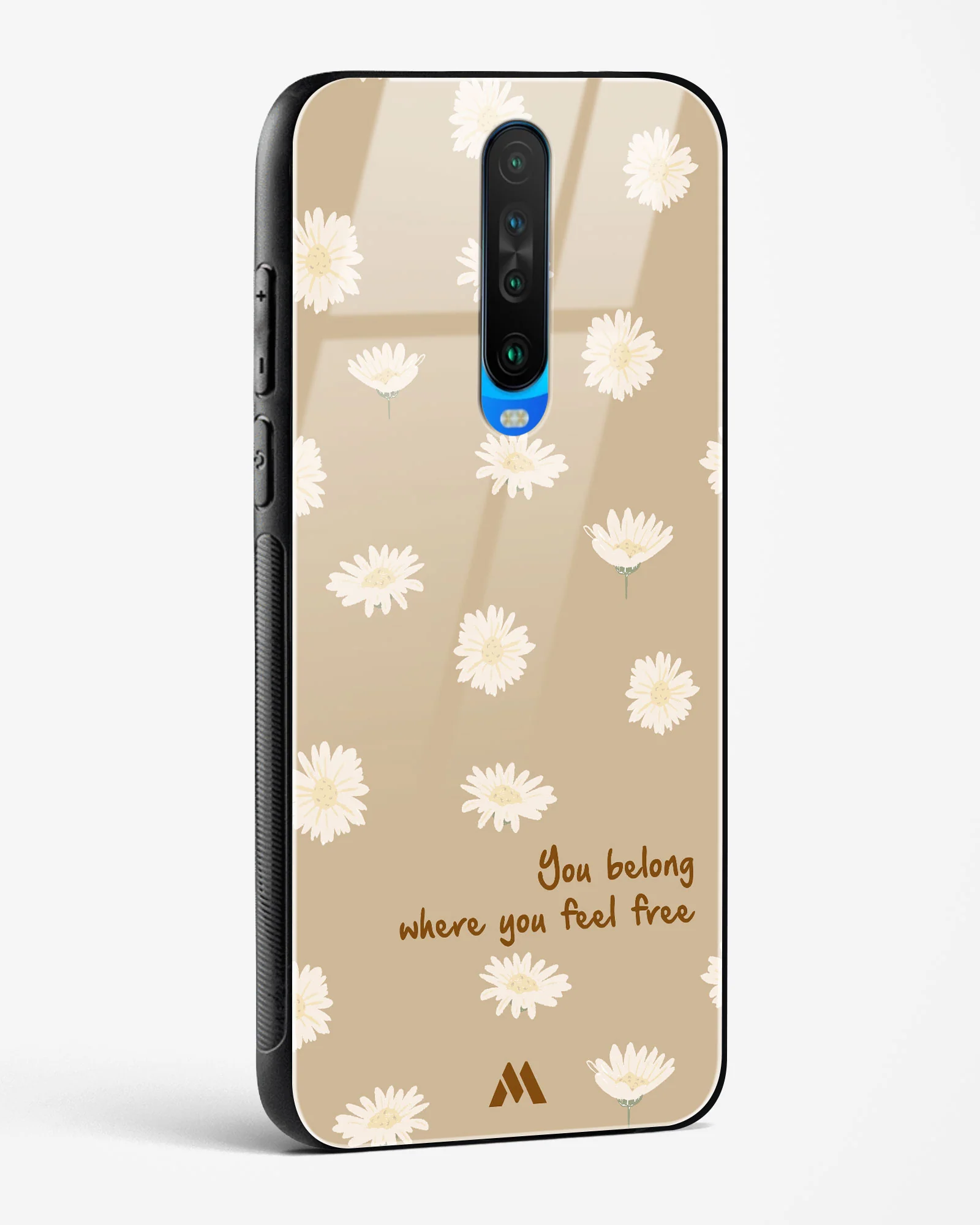 Product image 82