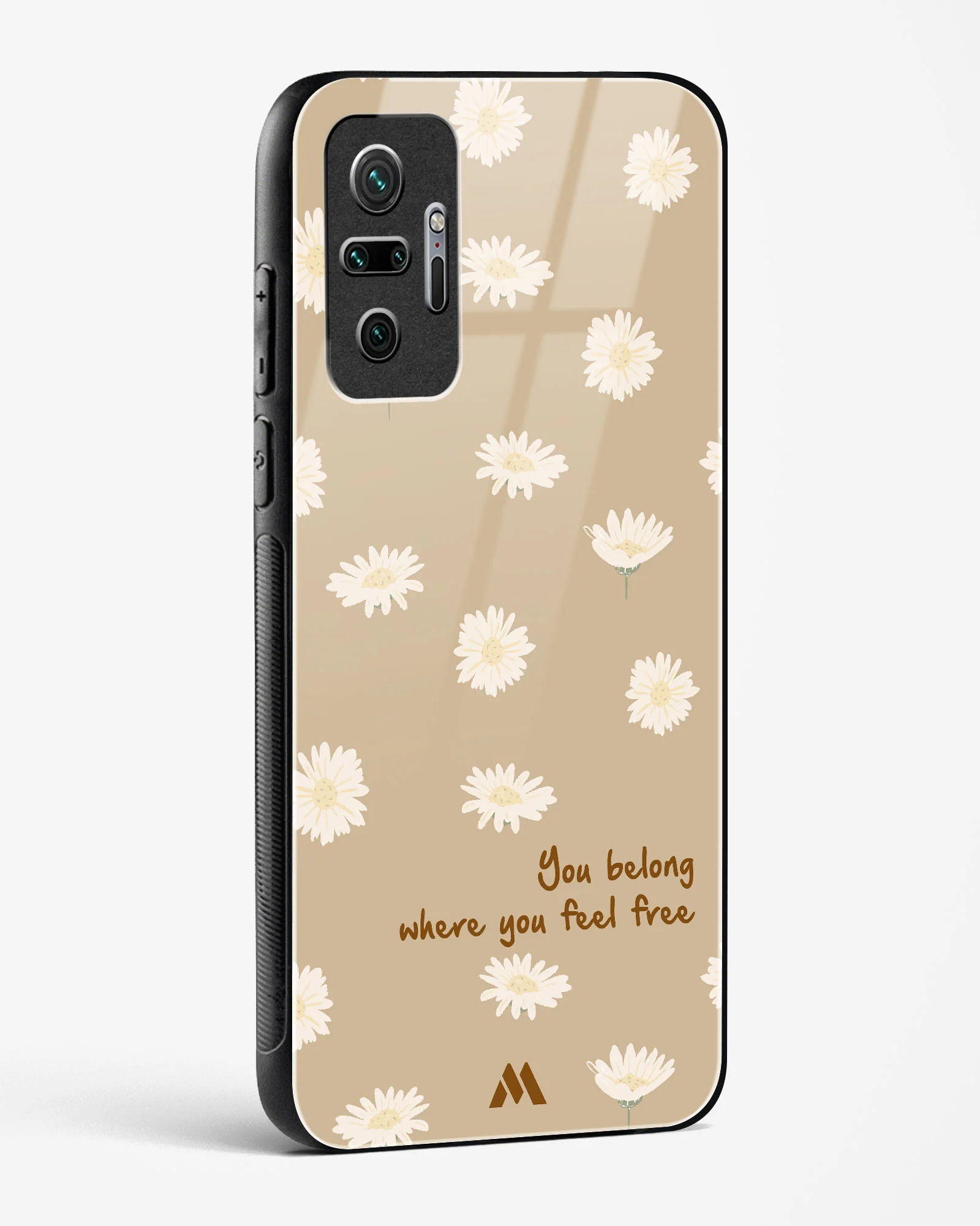 Product image 98