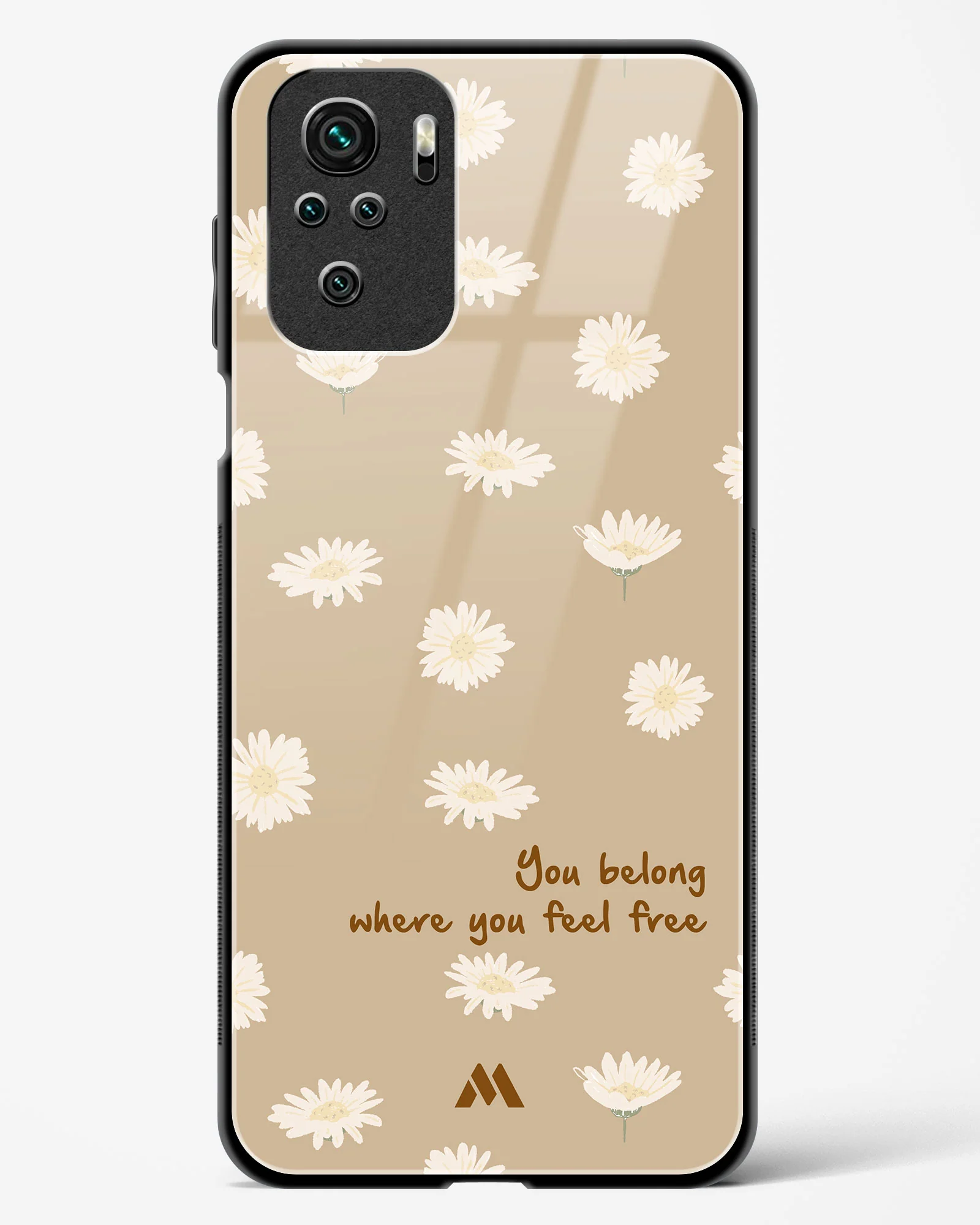 Product image 99