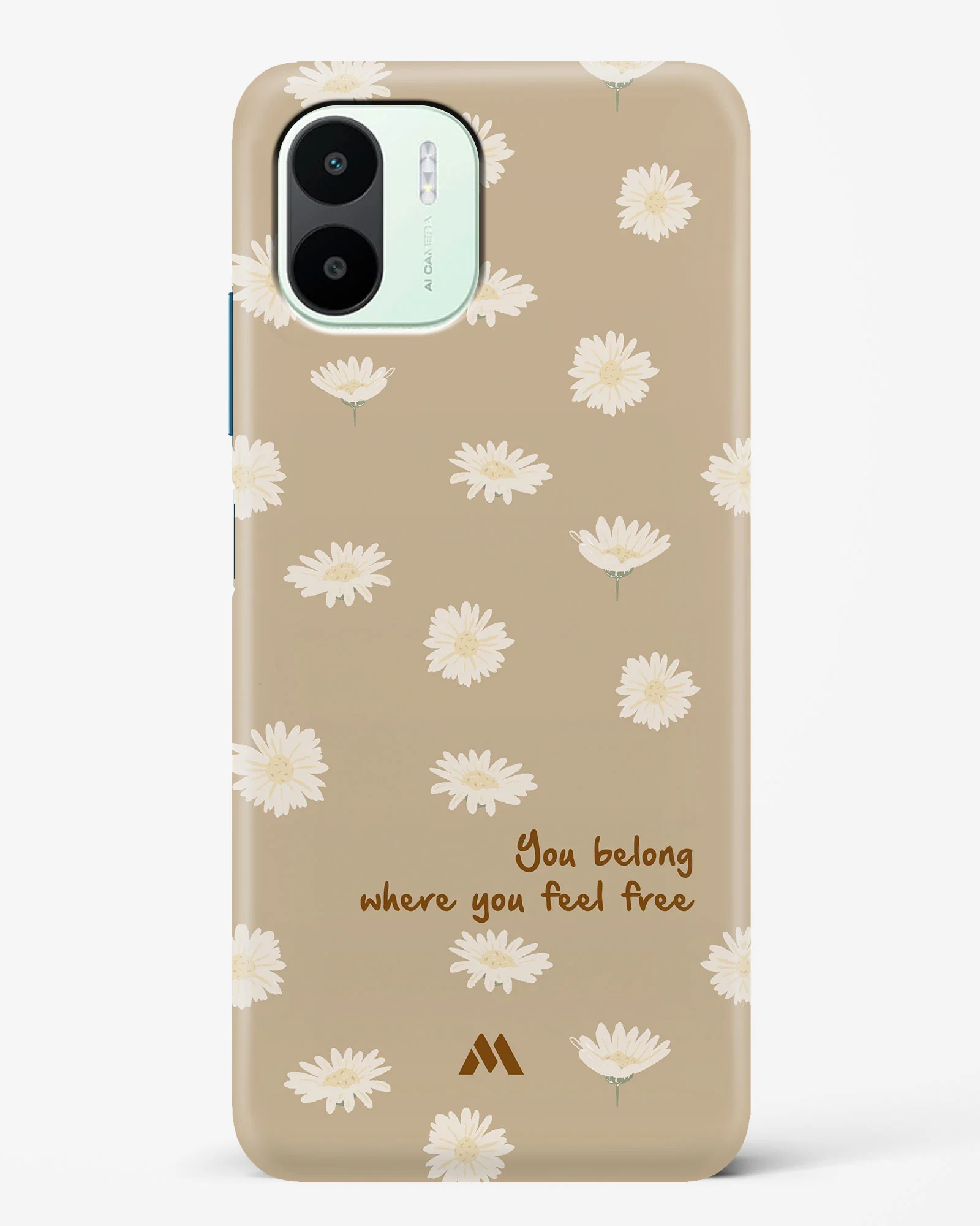 Product image 109