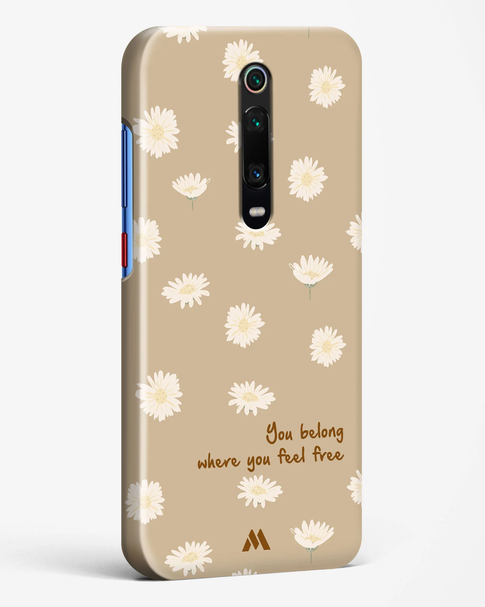 Product image 116
