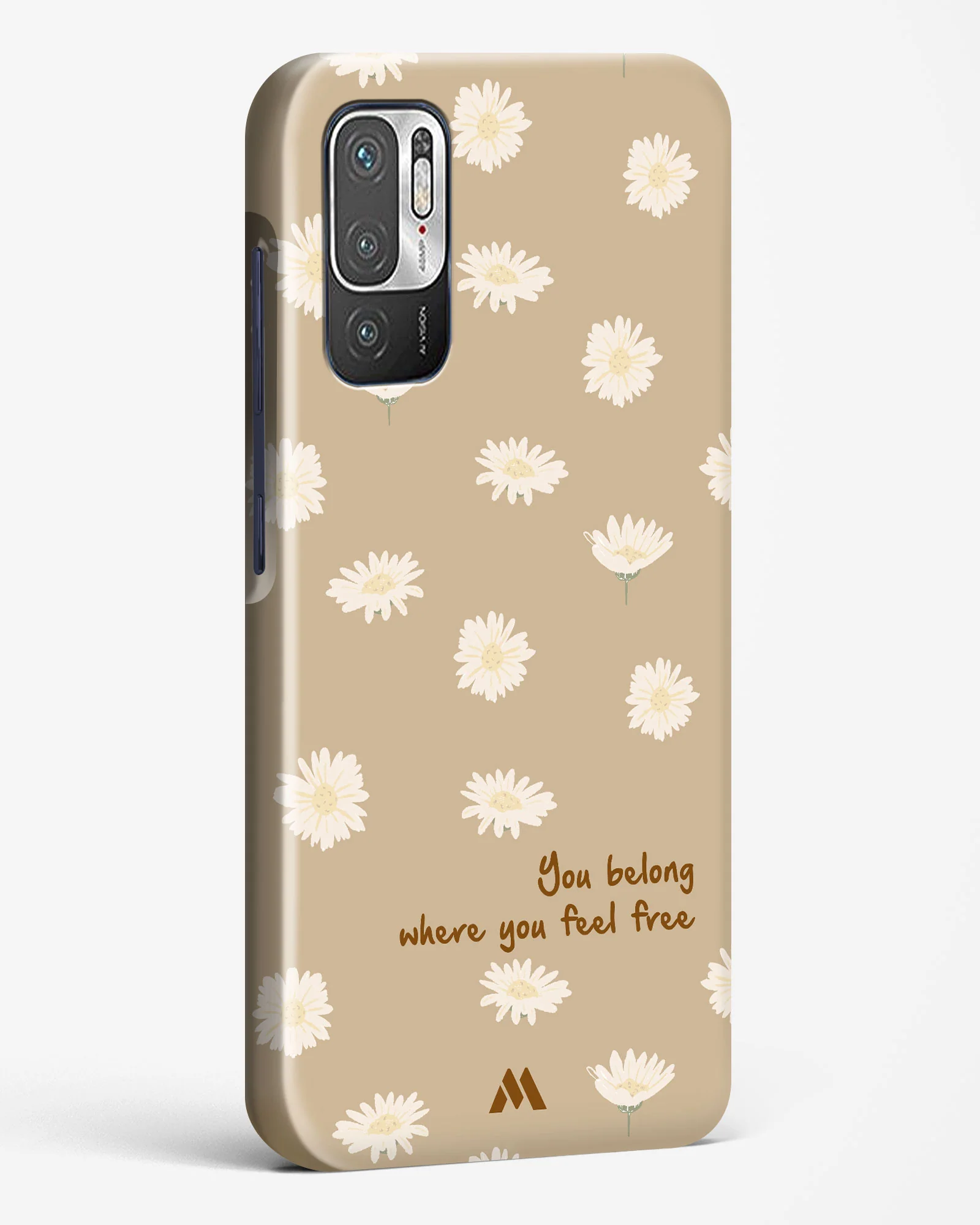 Product image 122