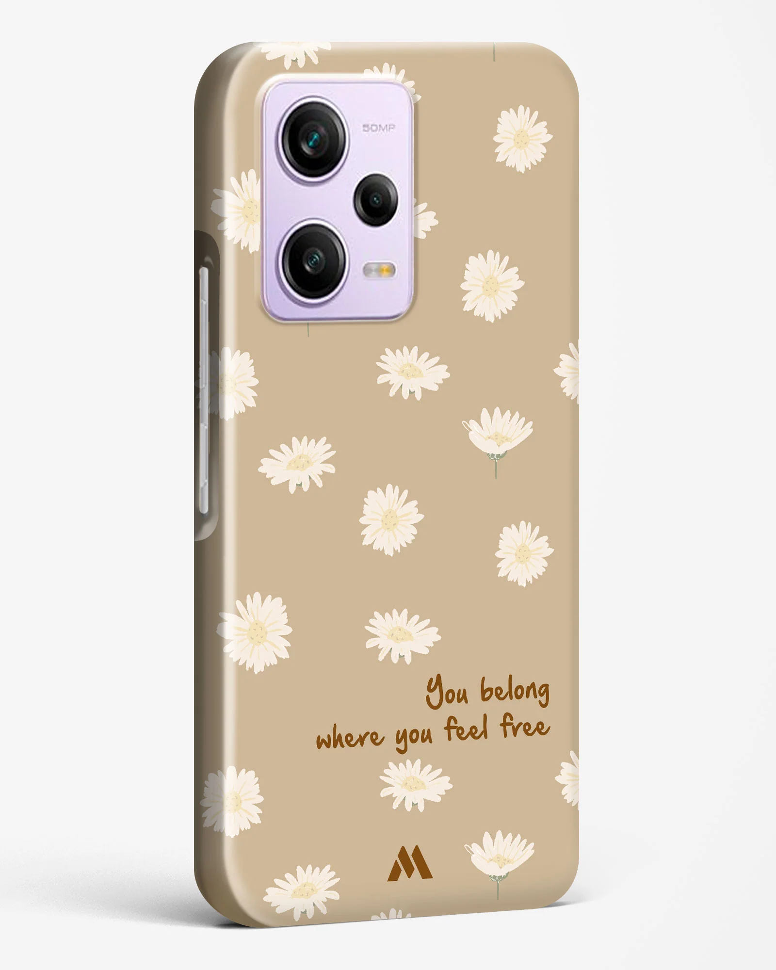 Product image 144