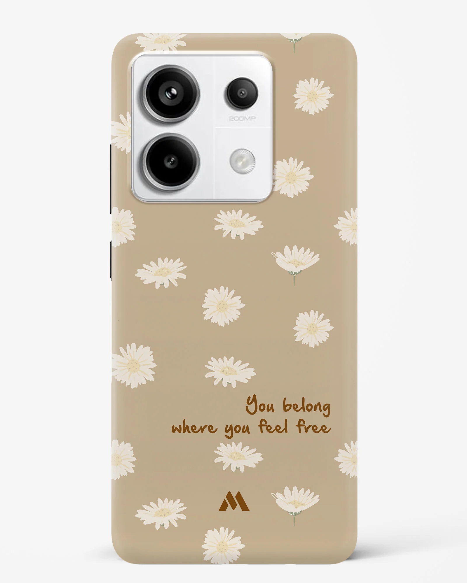 Product image 149