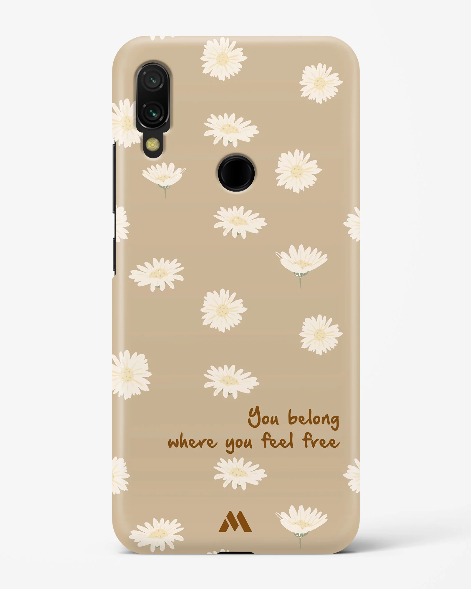 Product image 163