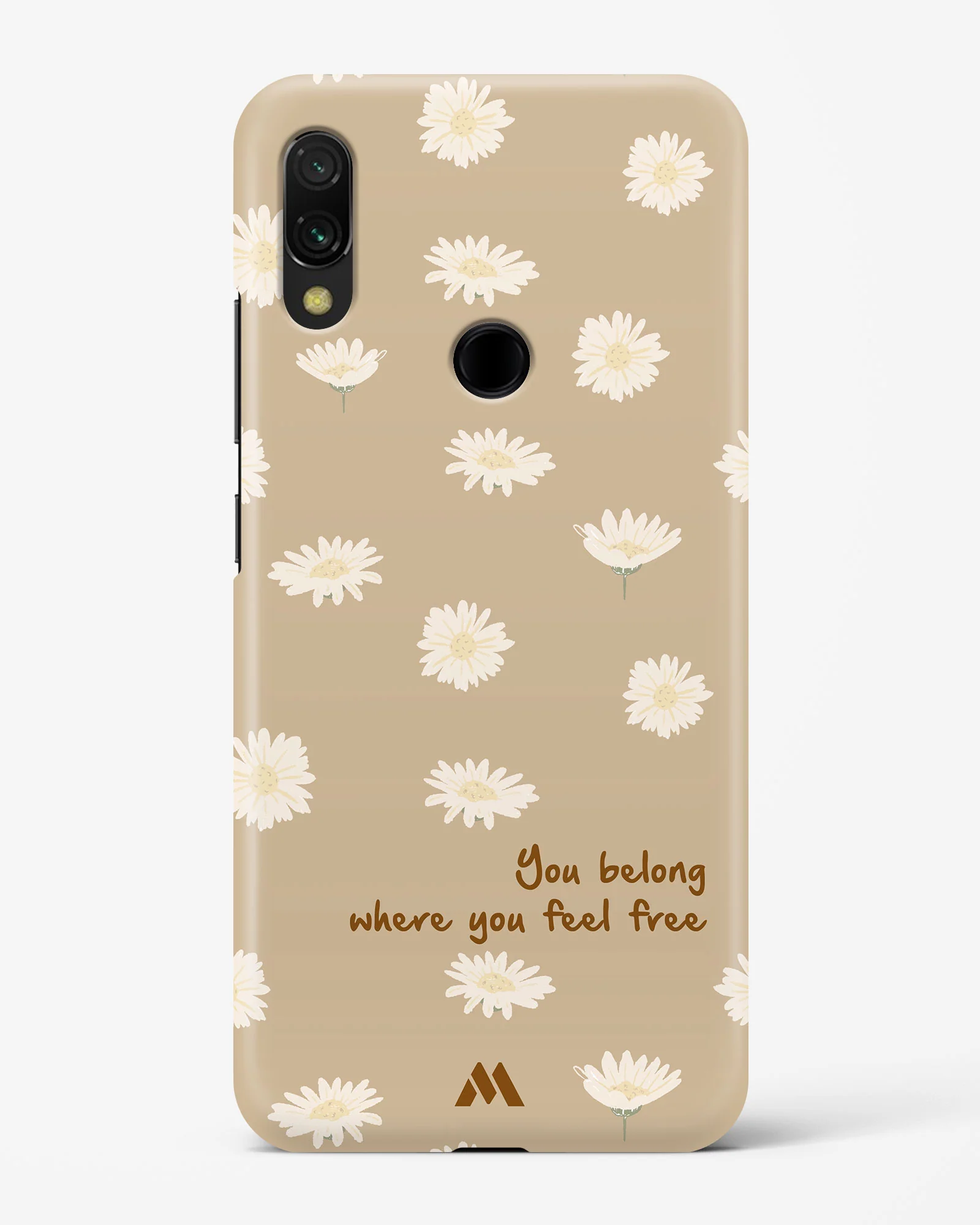 Product image 167