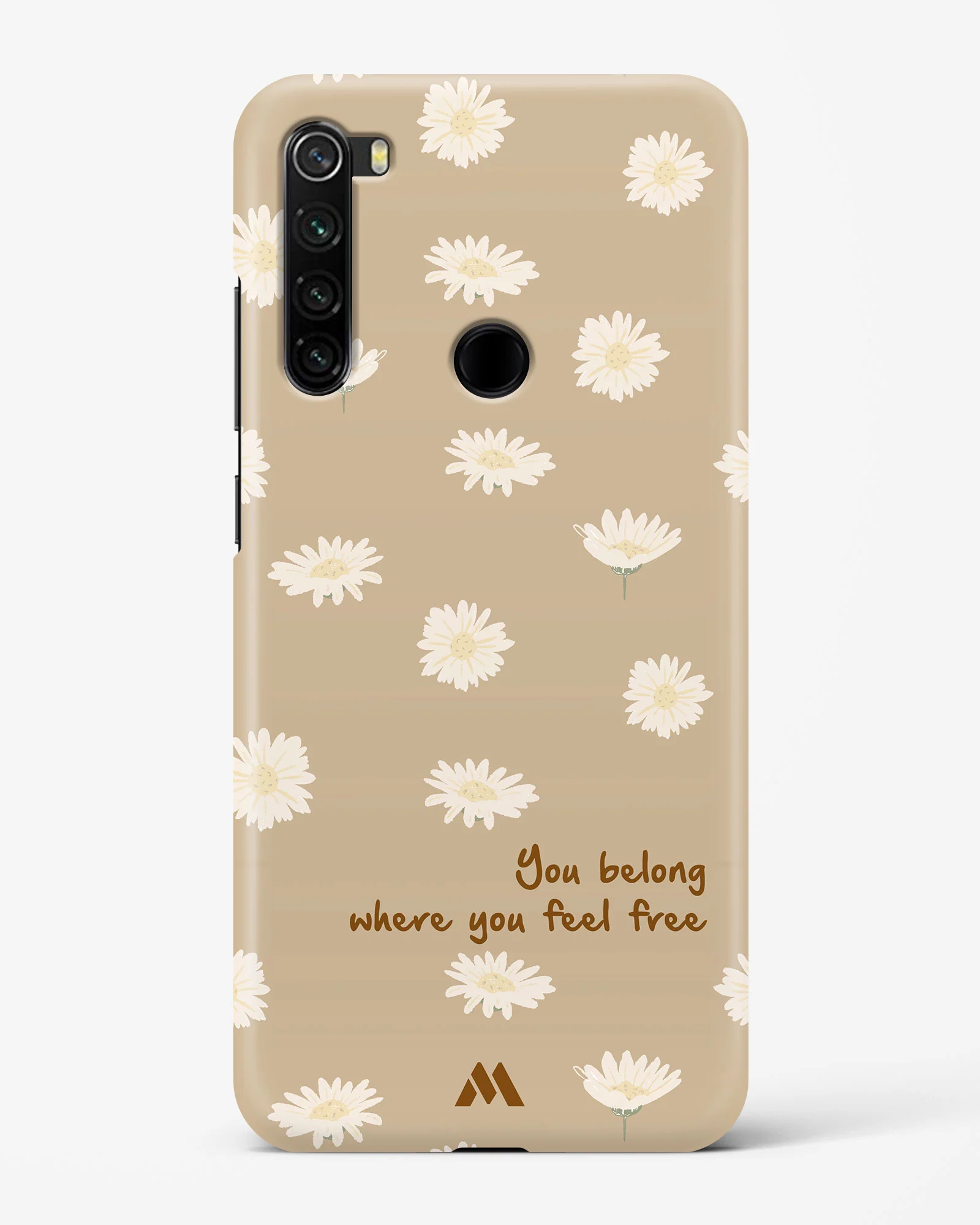 Product image 169