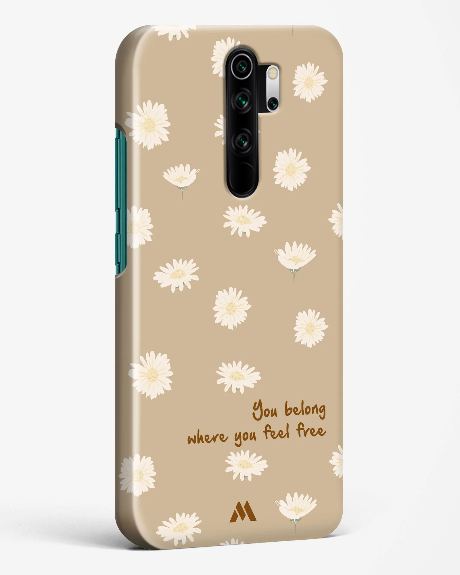 Product image 172