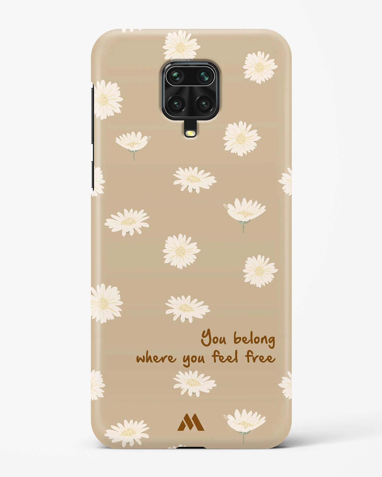 Product image 175