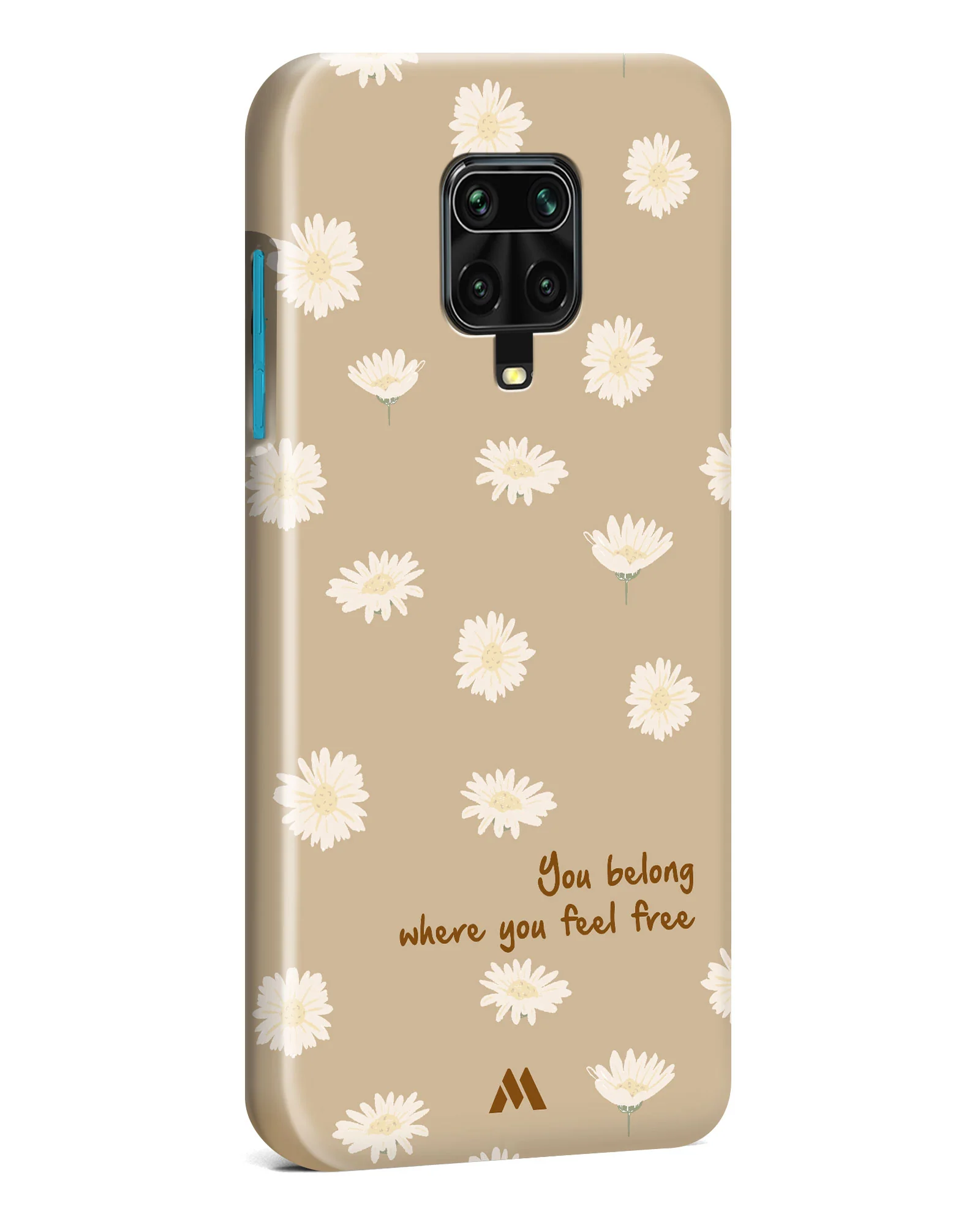 Product image 178