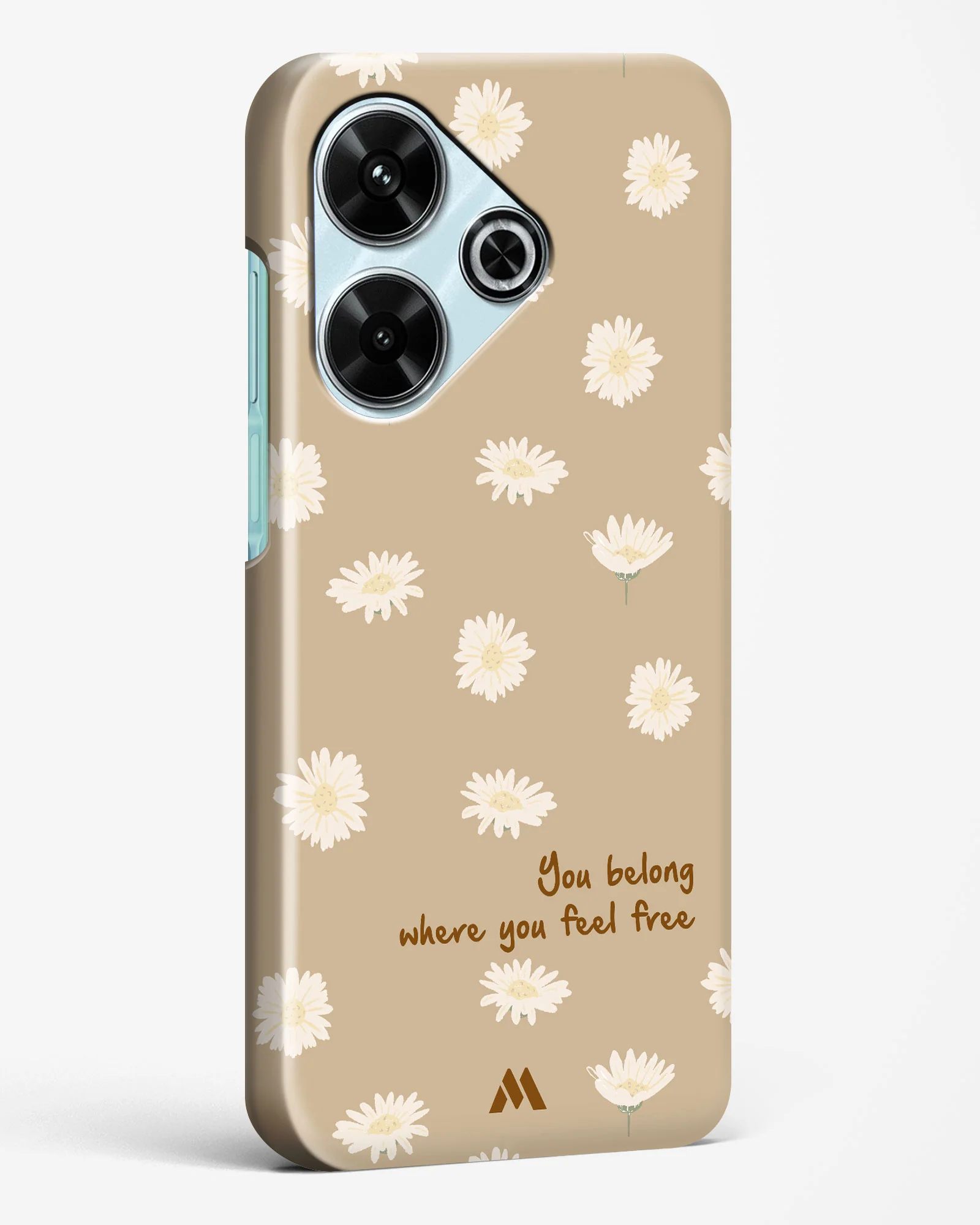 Product image 194
