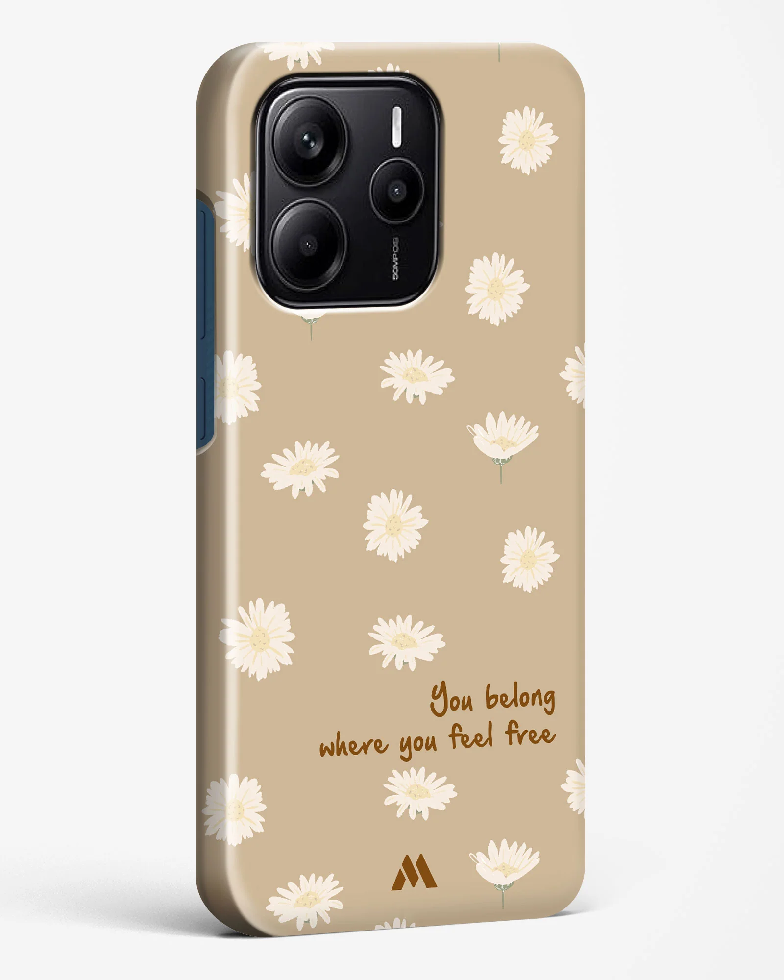 Product image 198