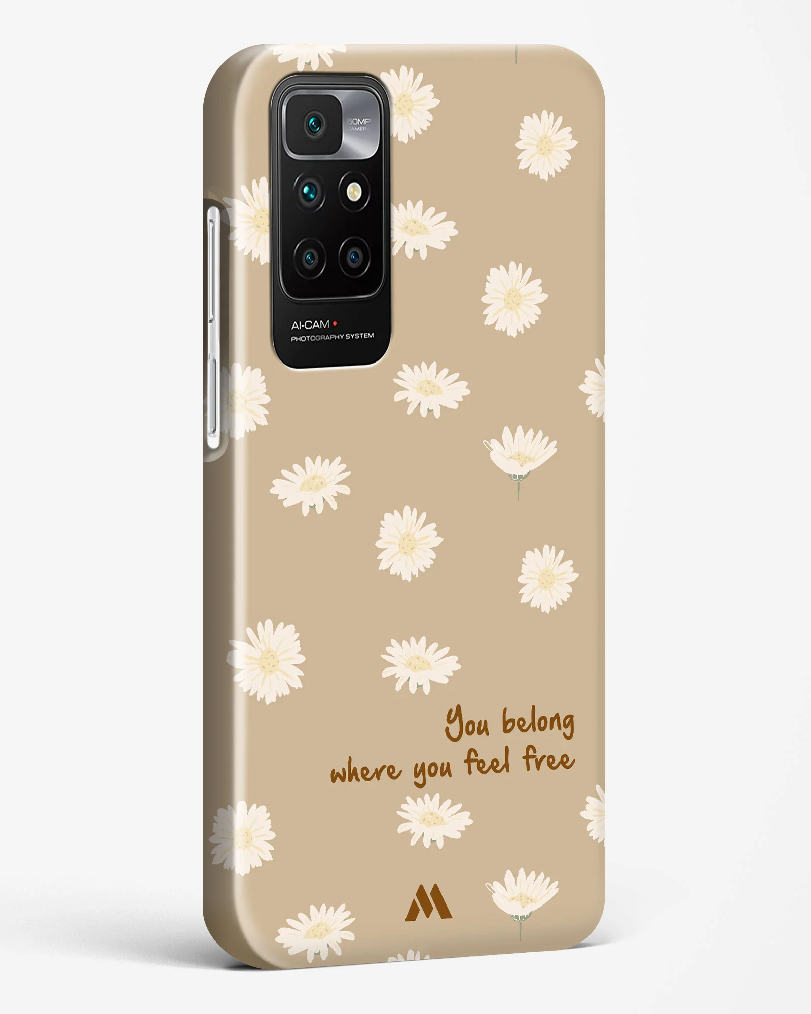 Product image 68