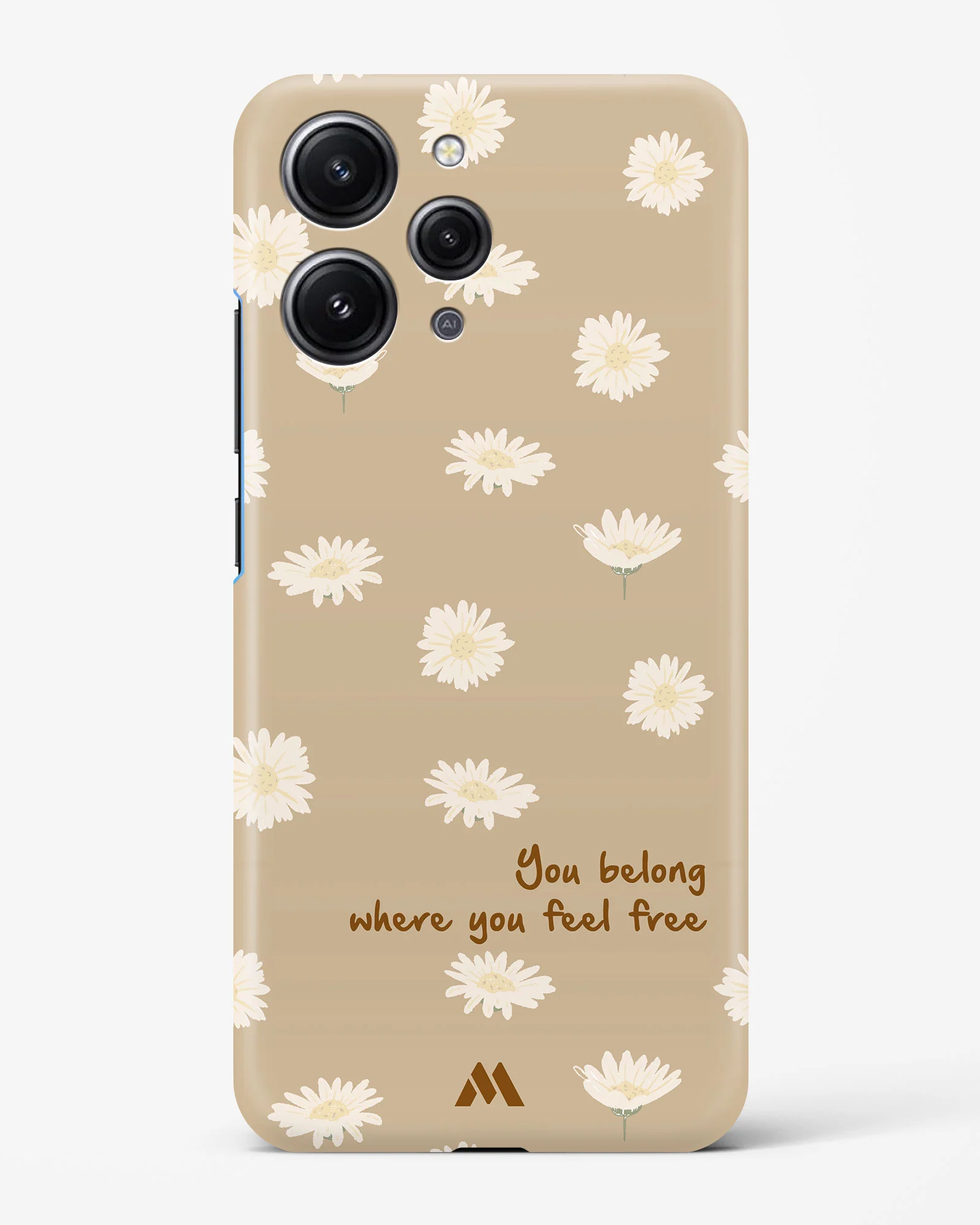 Product image 77