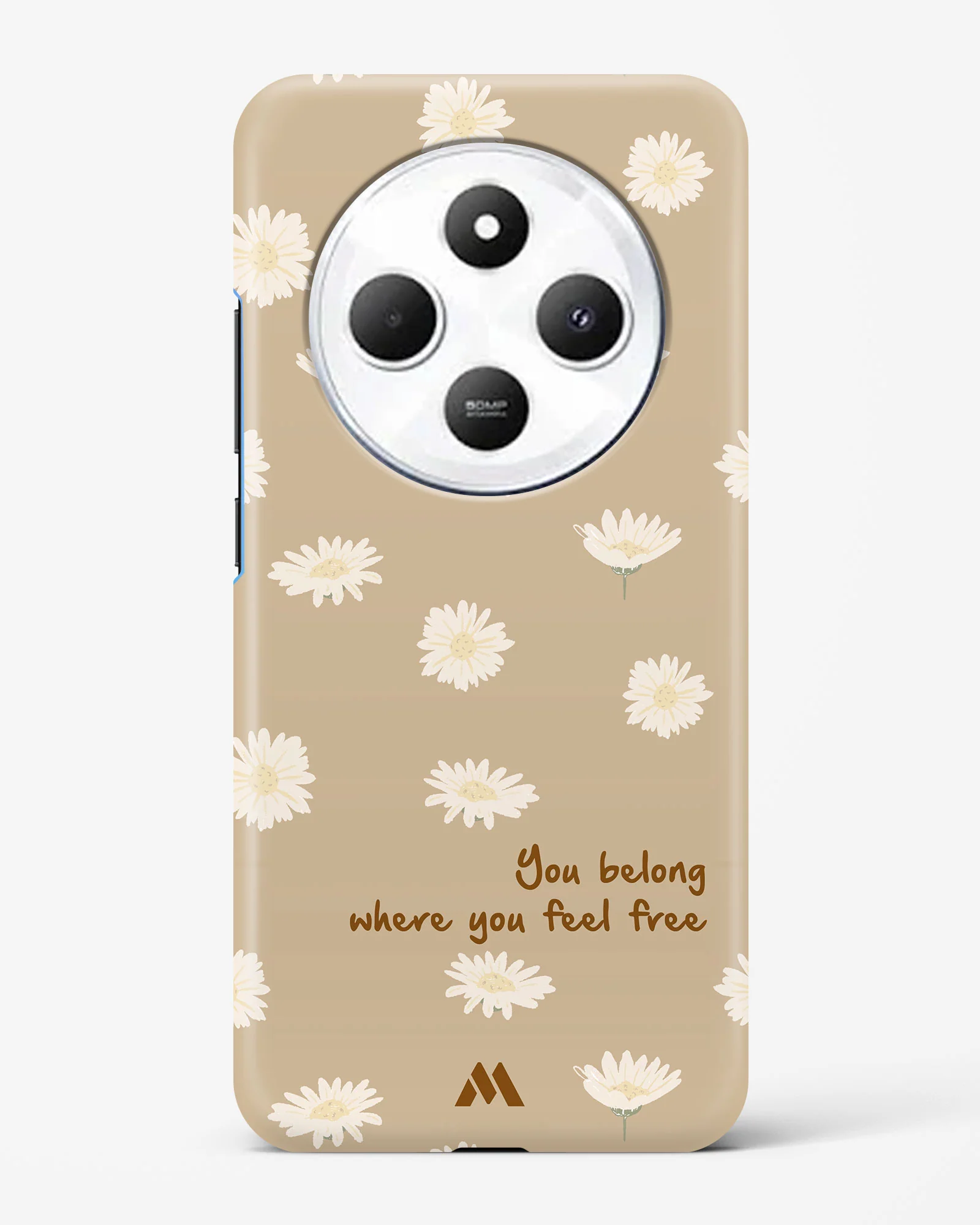 Product image 81