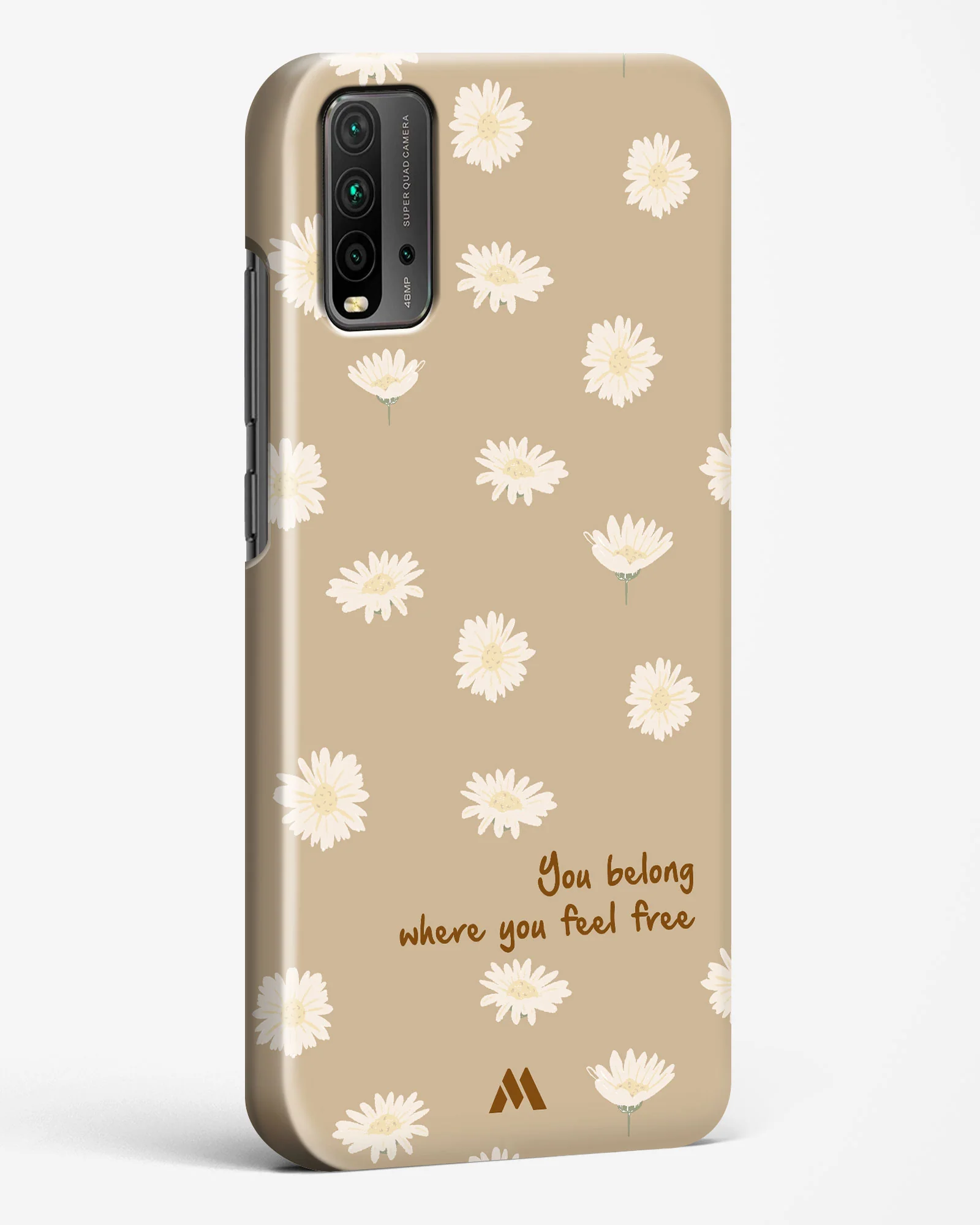 Product image 98