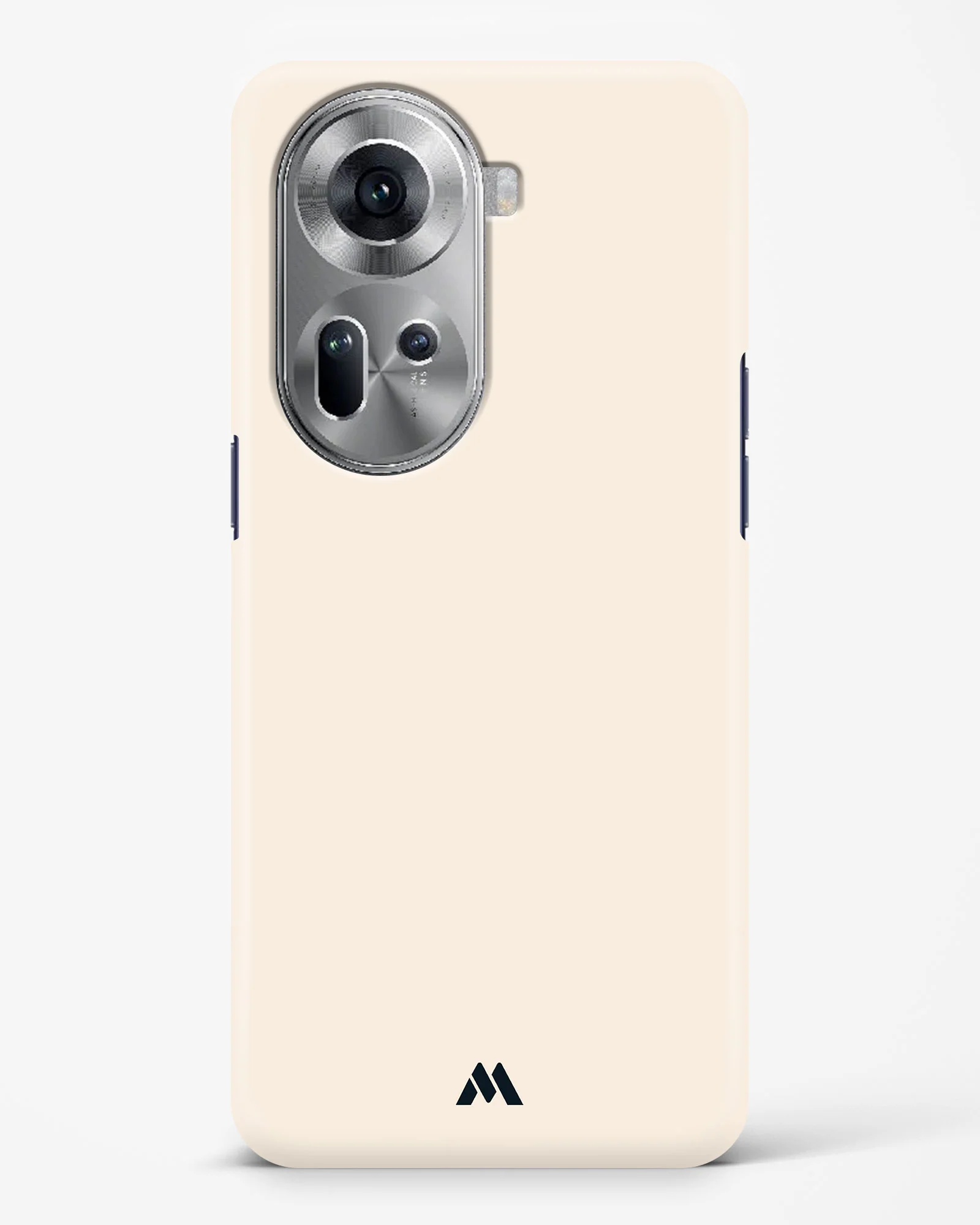 Product image 107