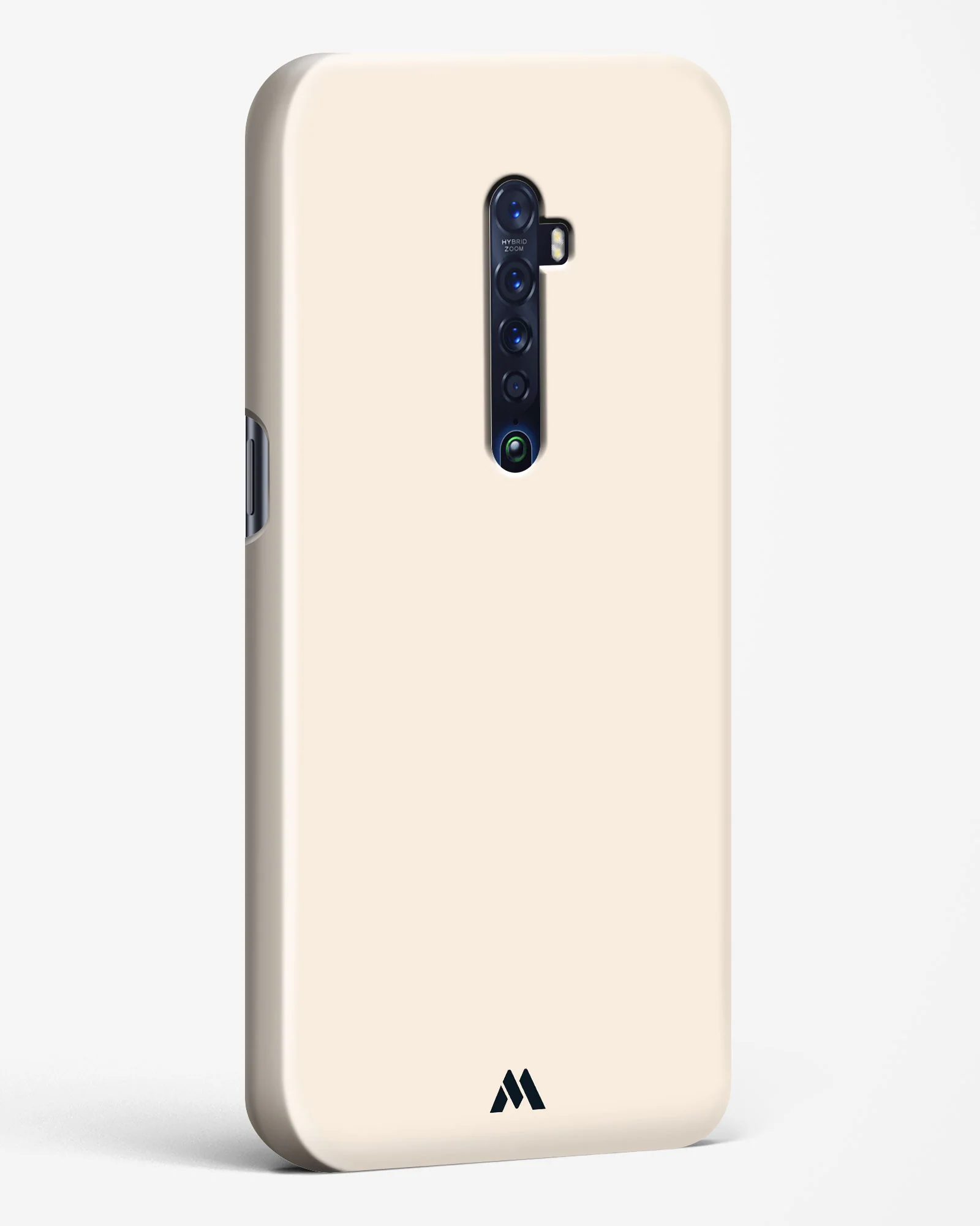 Product image 114