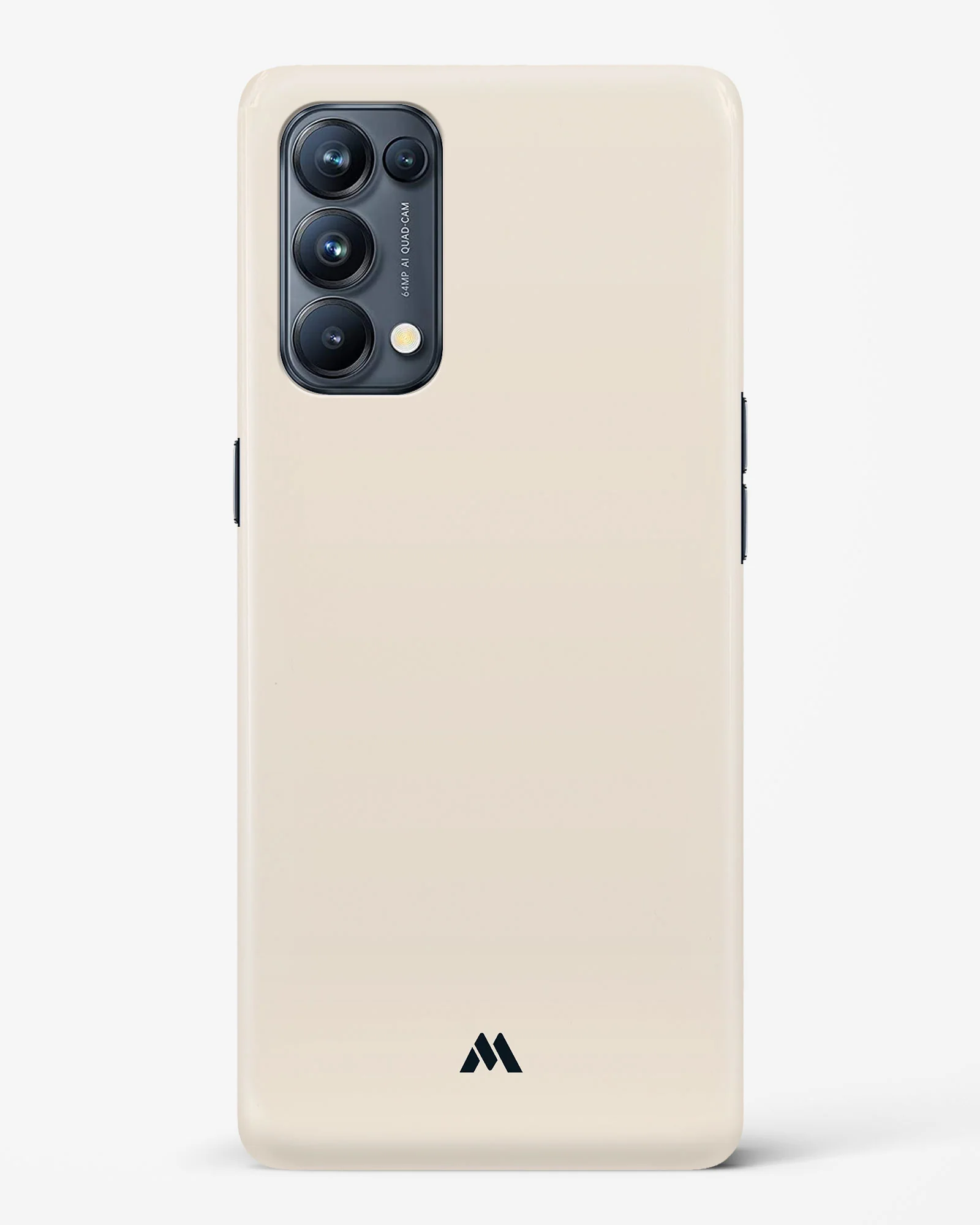 Product image 125