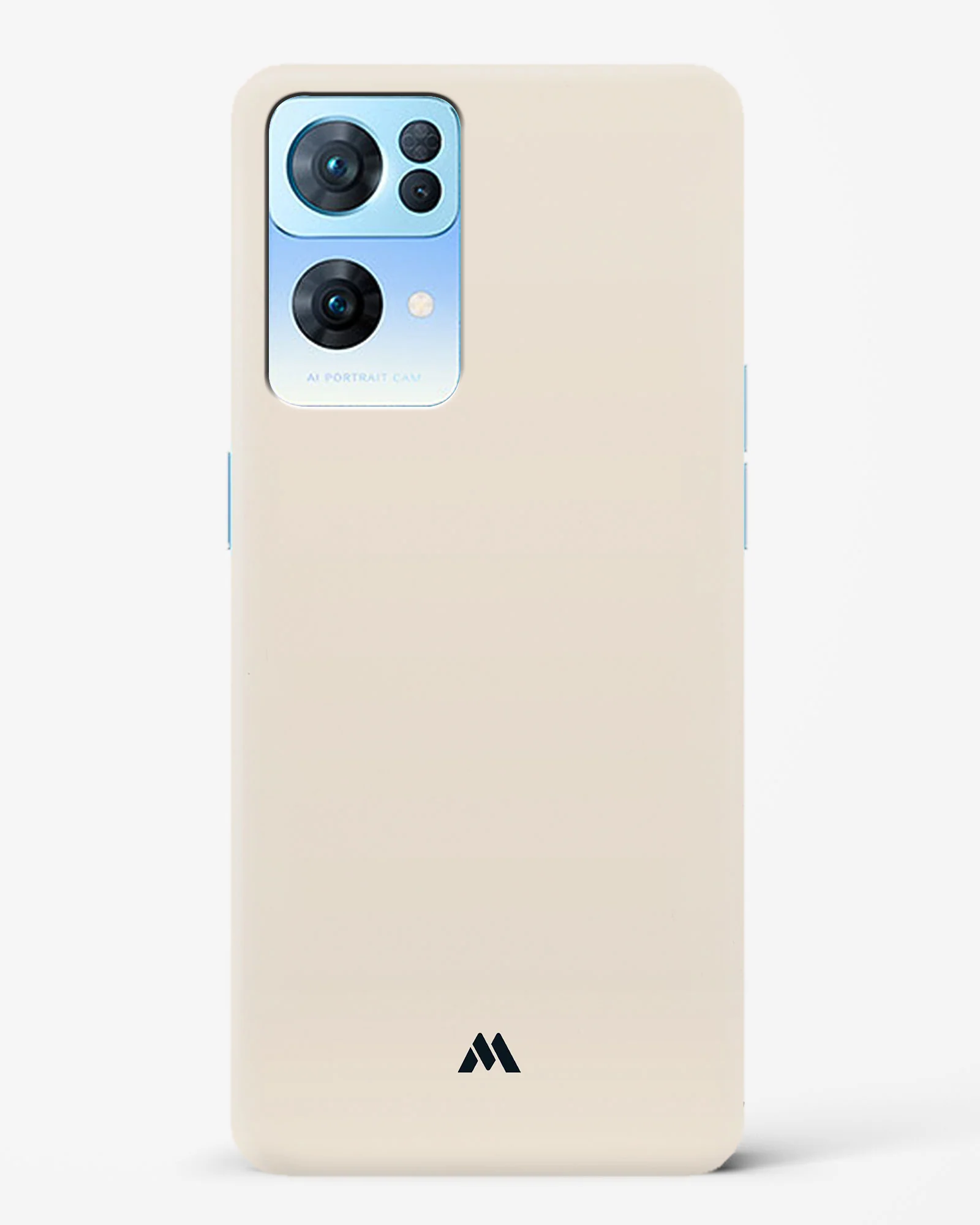 Product image 135