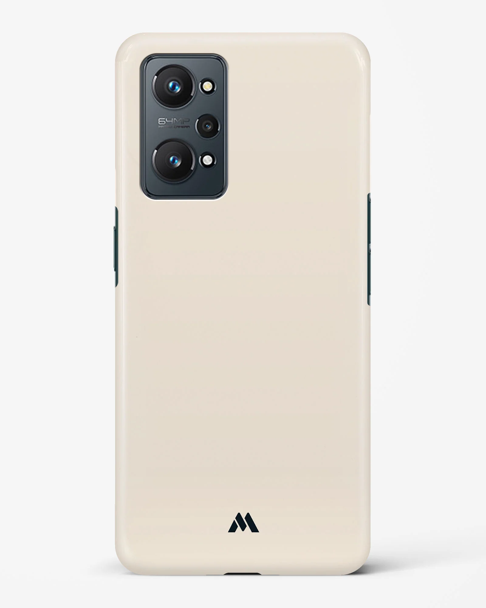 Product image 103