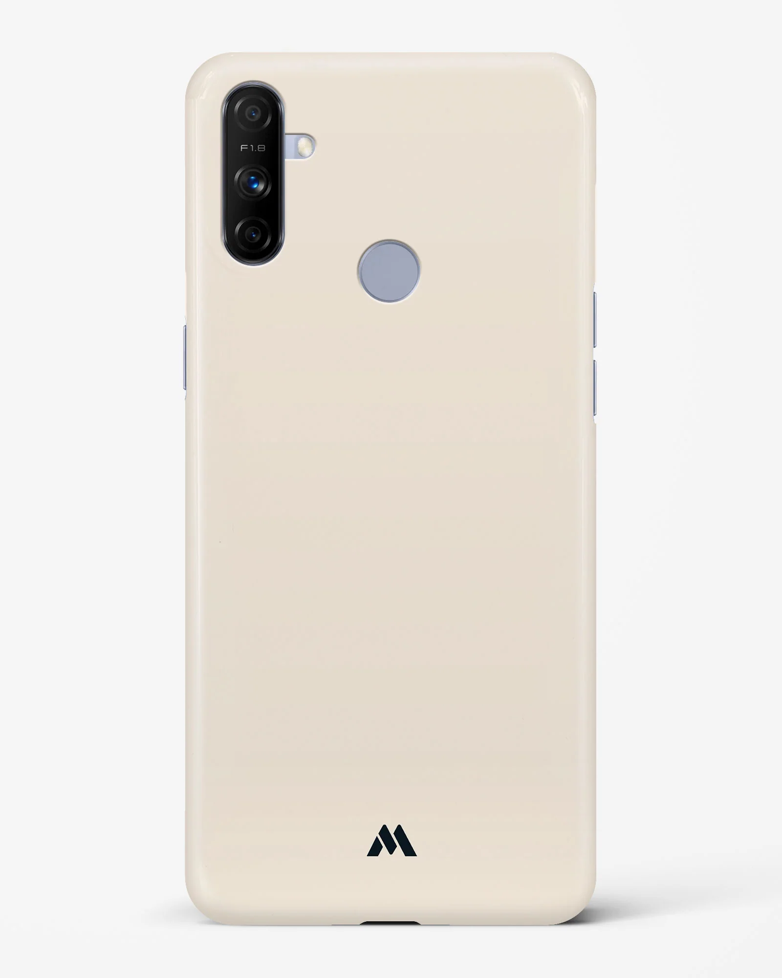 Product image 115