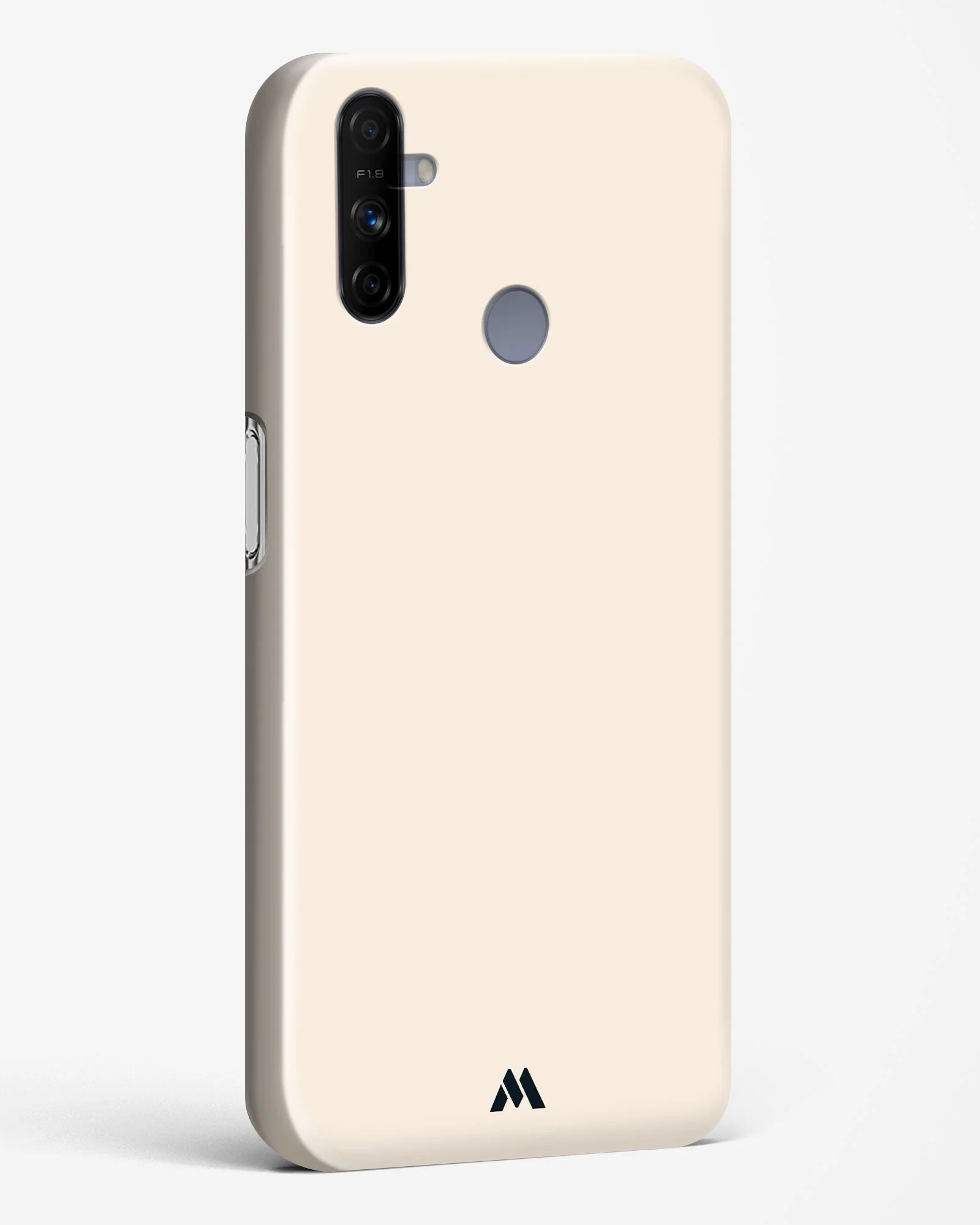 Product image 116