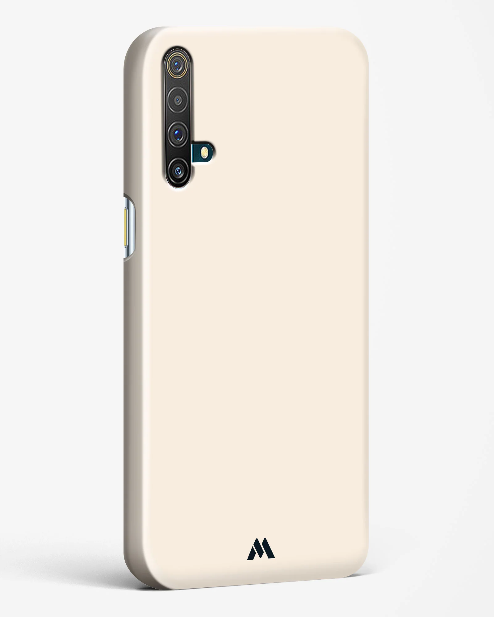 Product image 144