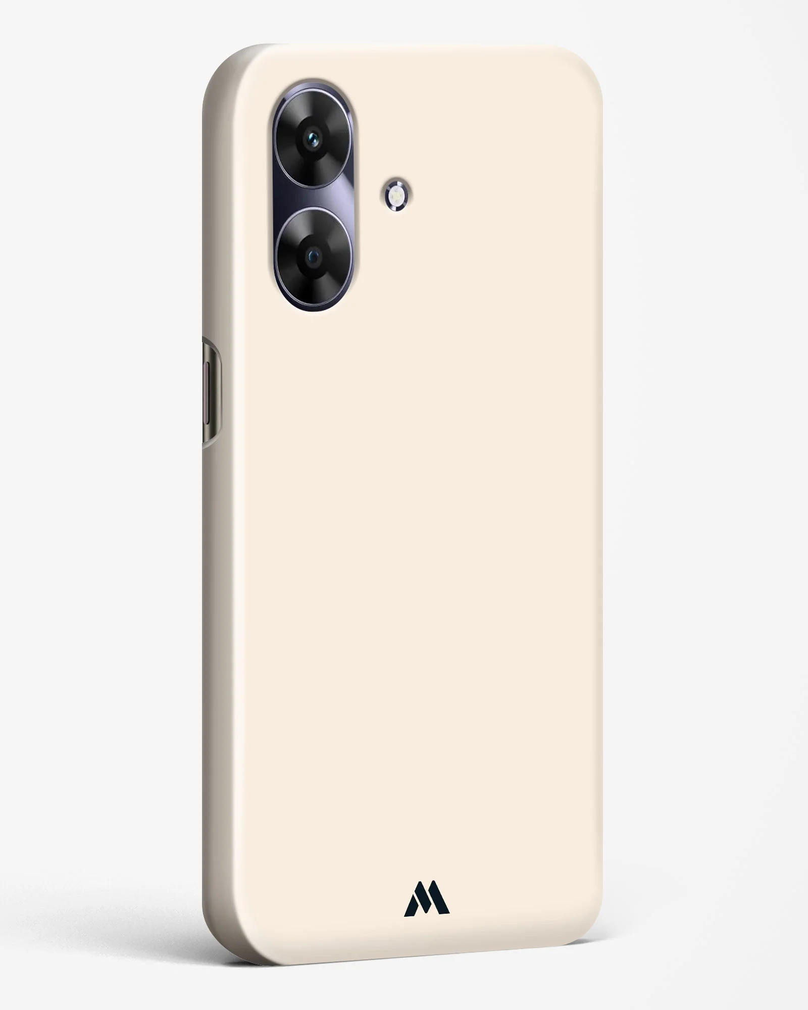 Product image 92