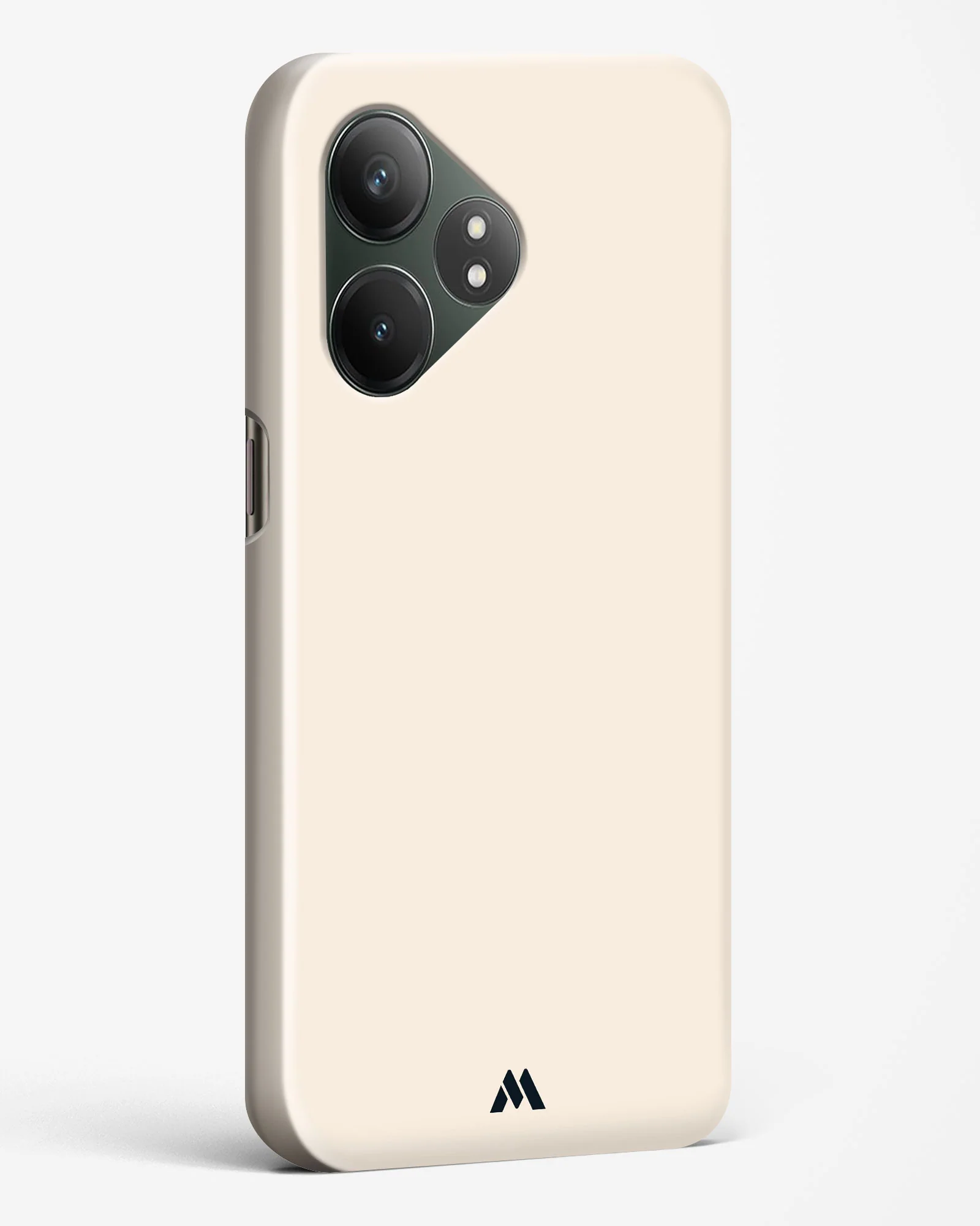 Product image 96