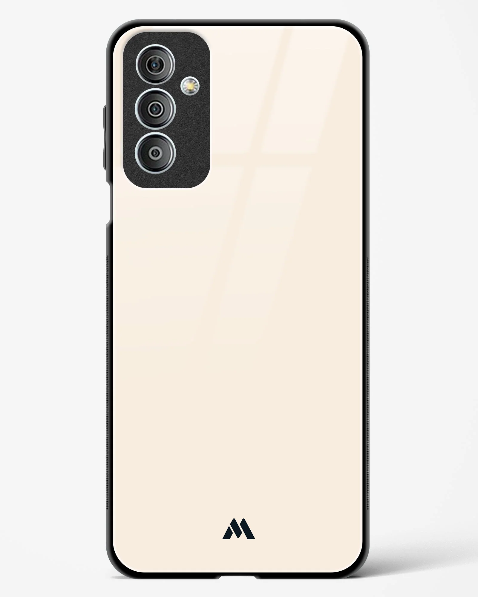 Product image 121