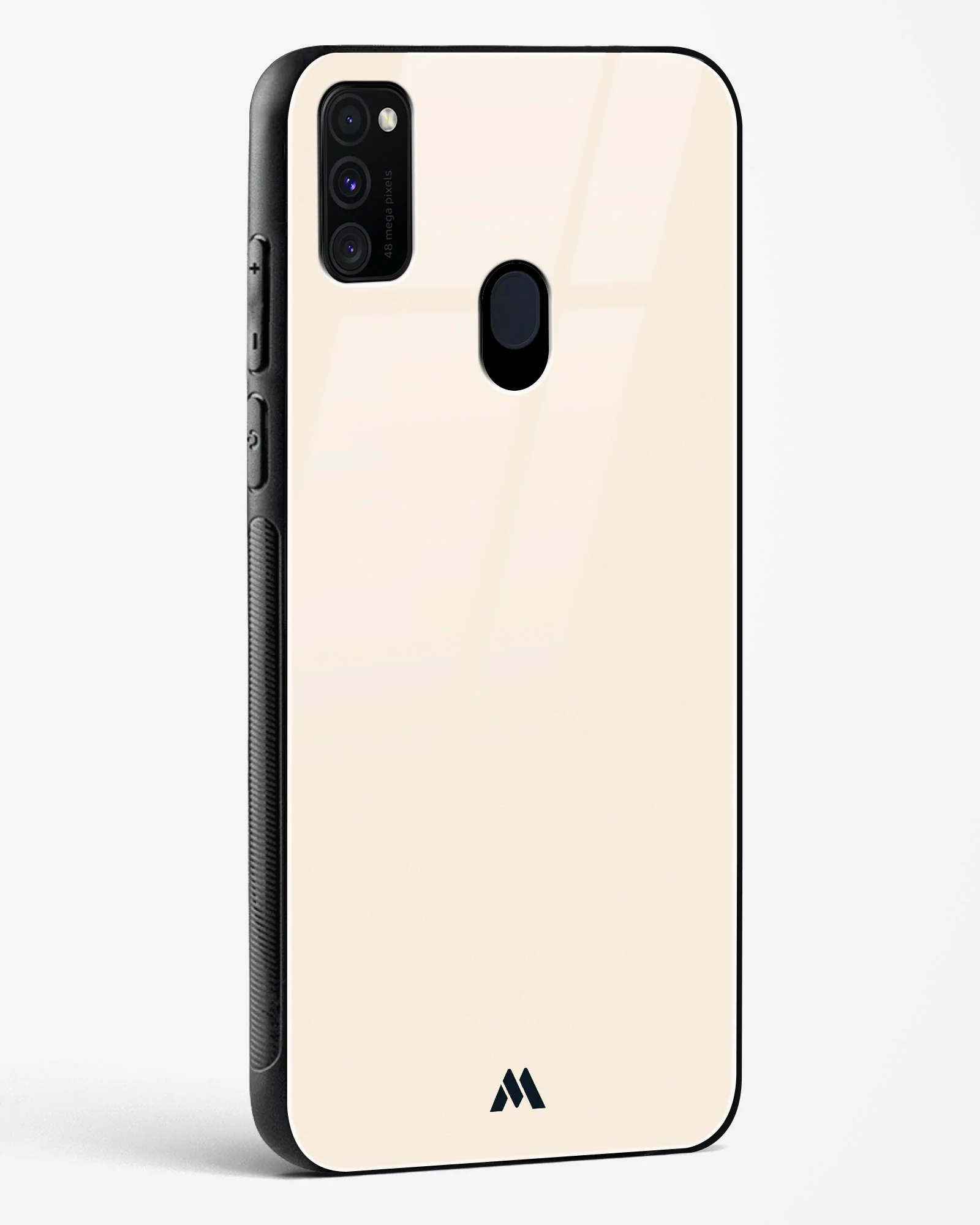 Product image 126