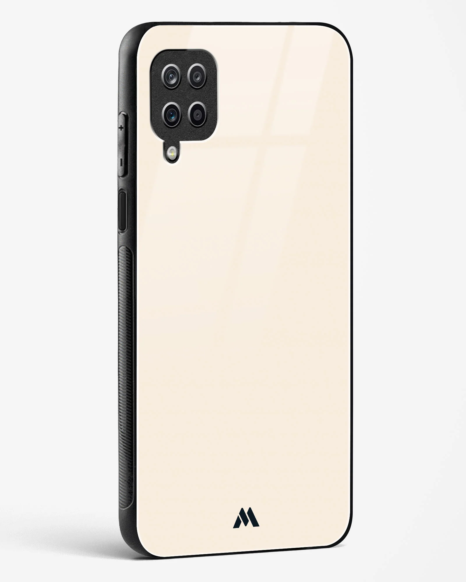 Product image 138