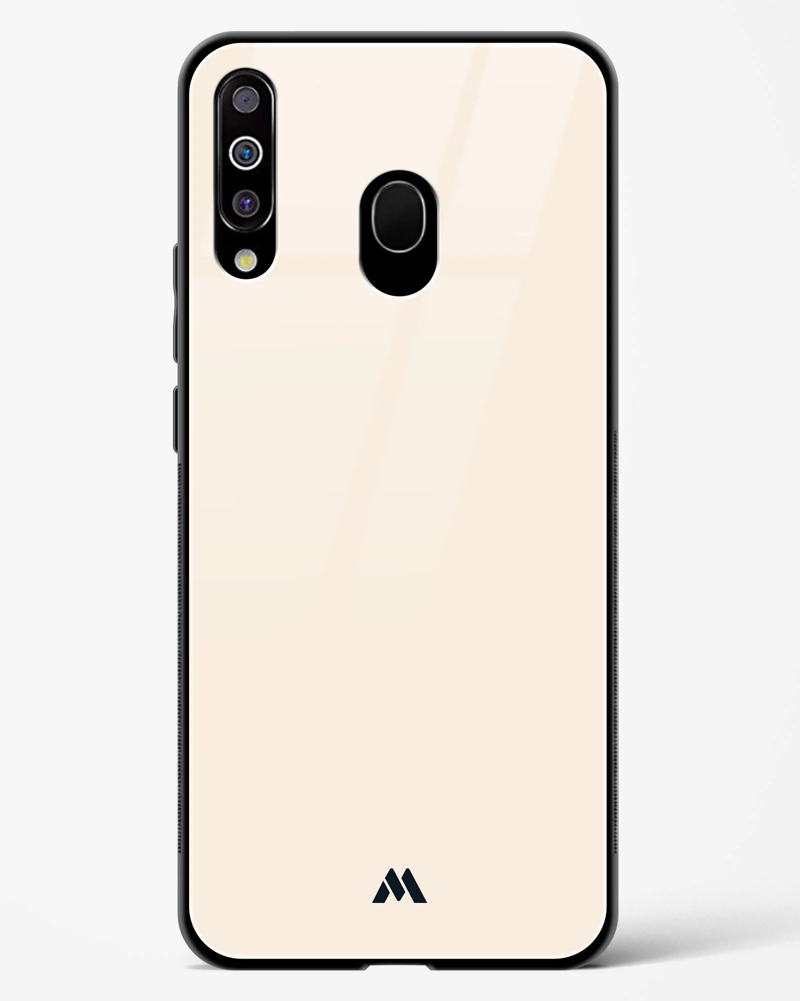 Product image 143