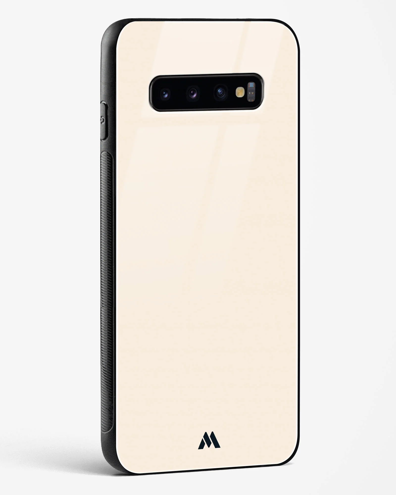 Product image 174