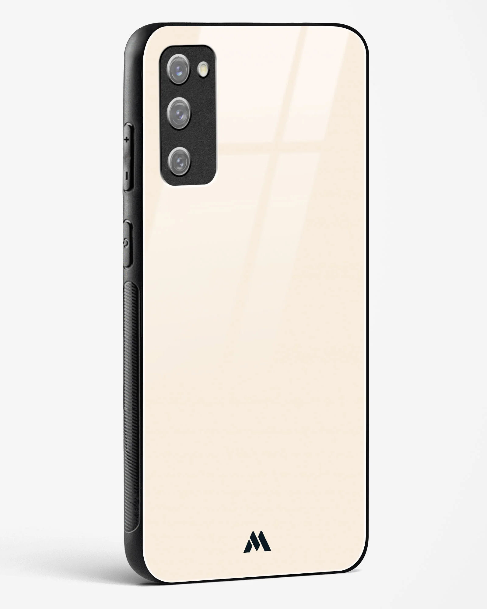 Product image 186