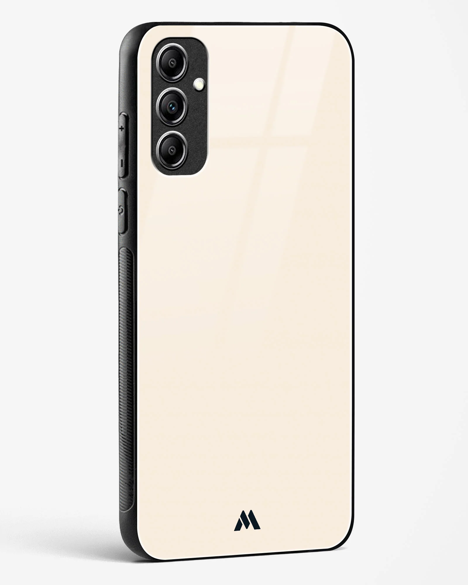 Product image 208