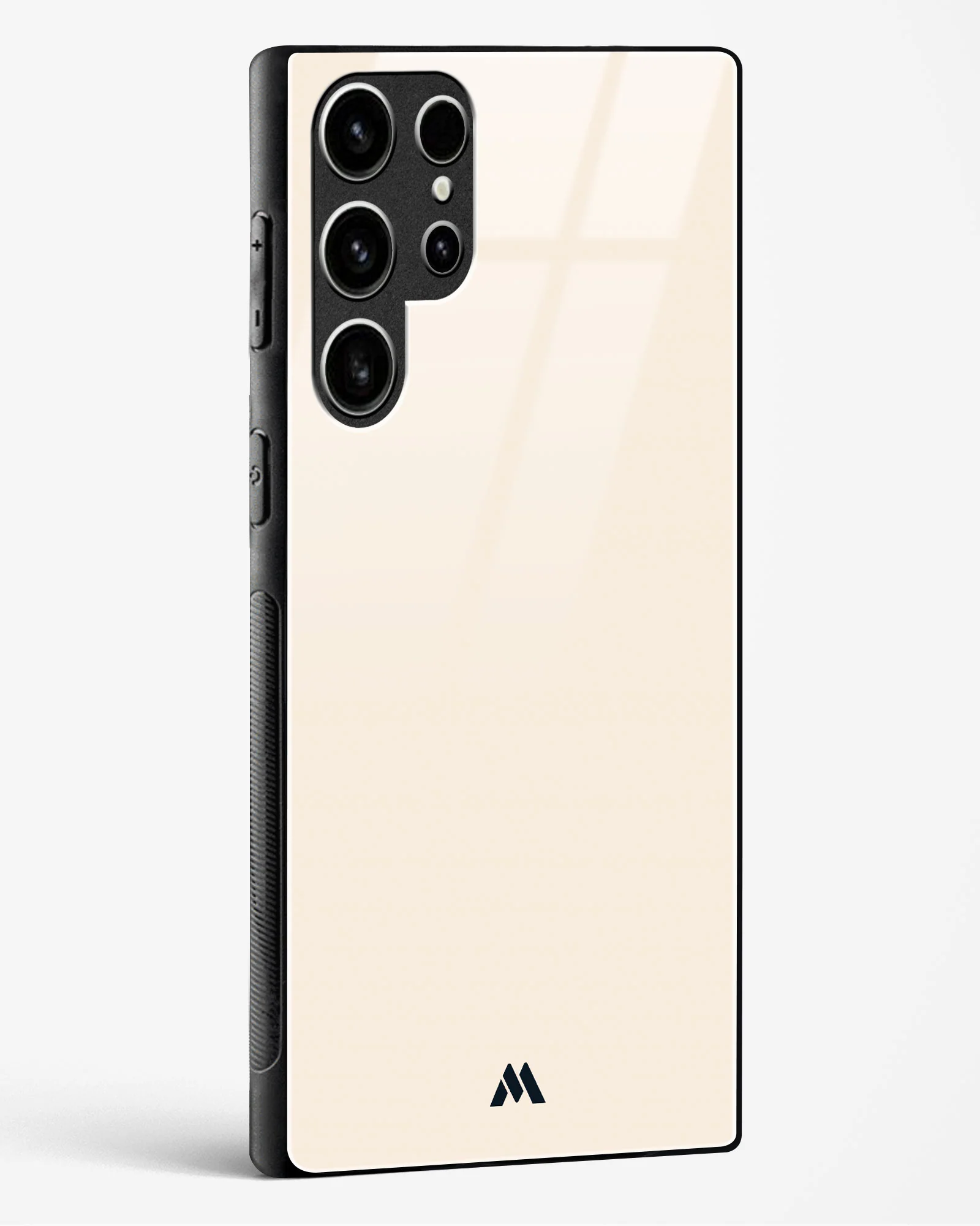 Product image 214