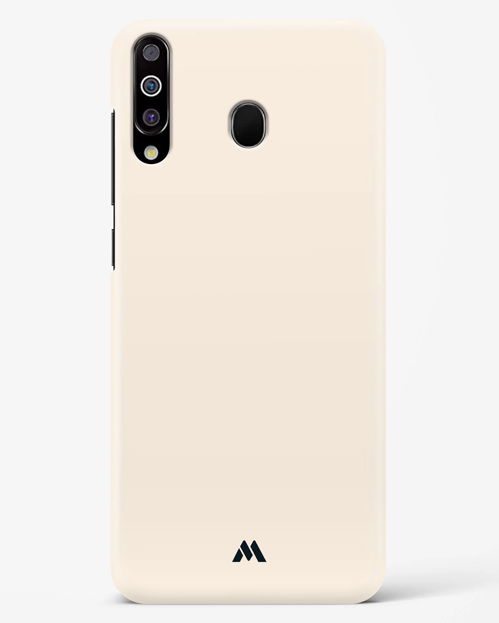 Product image 101