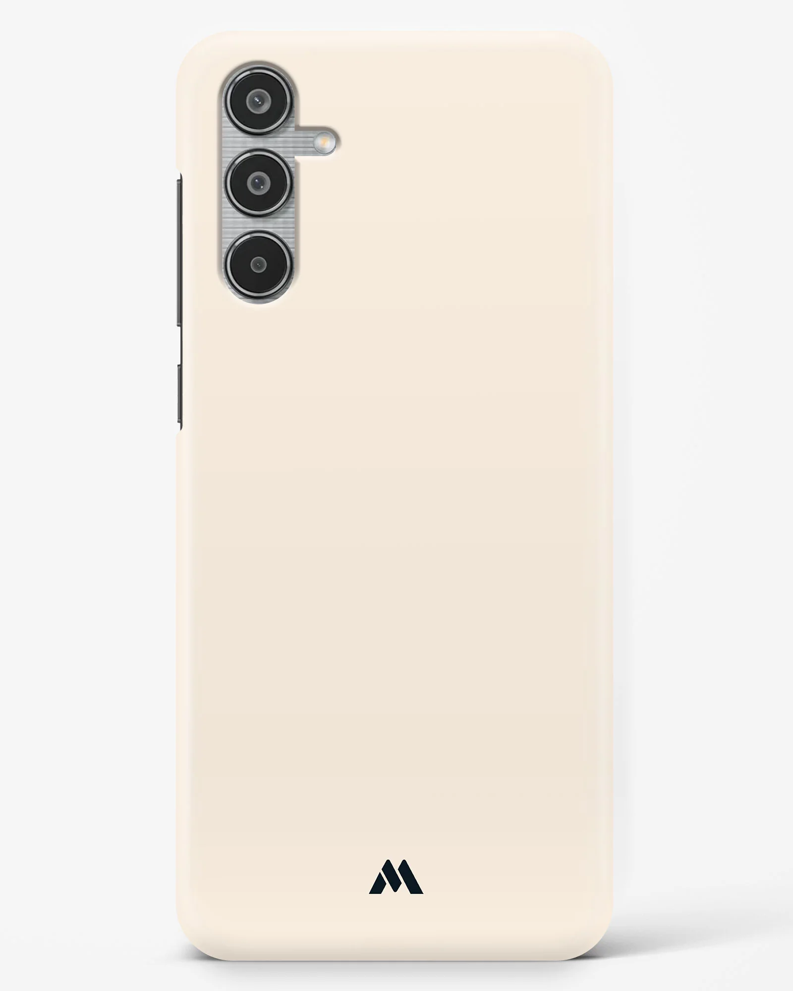 Product image 115