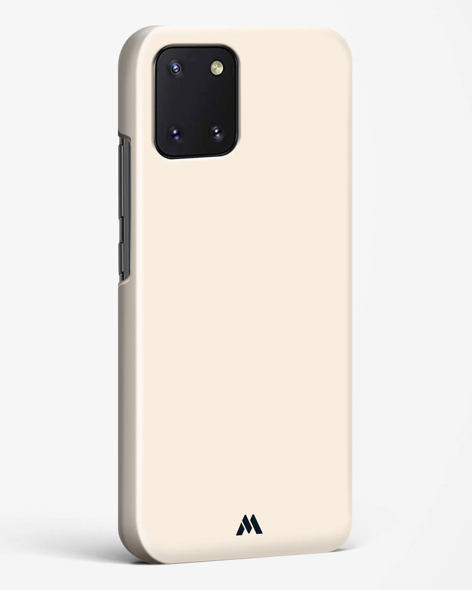 Product image 132