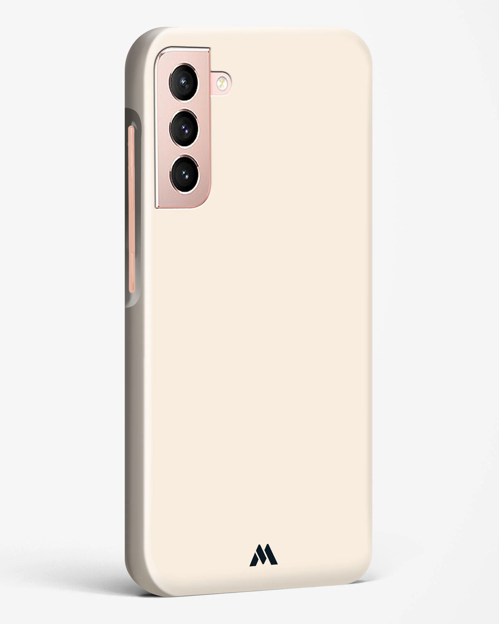 Product image 158