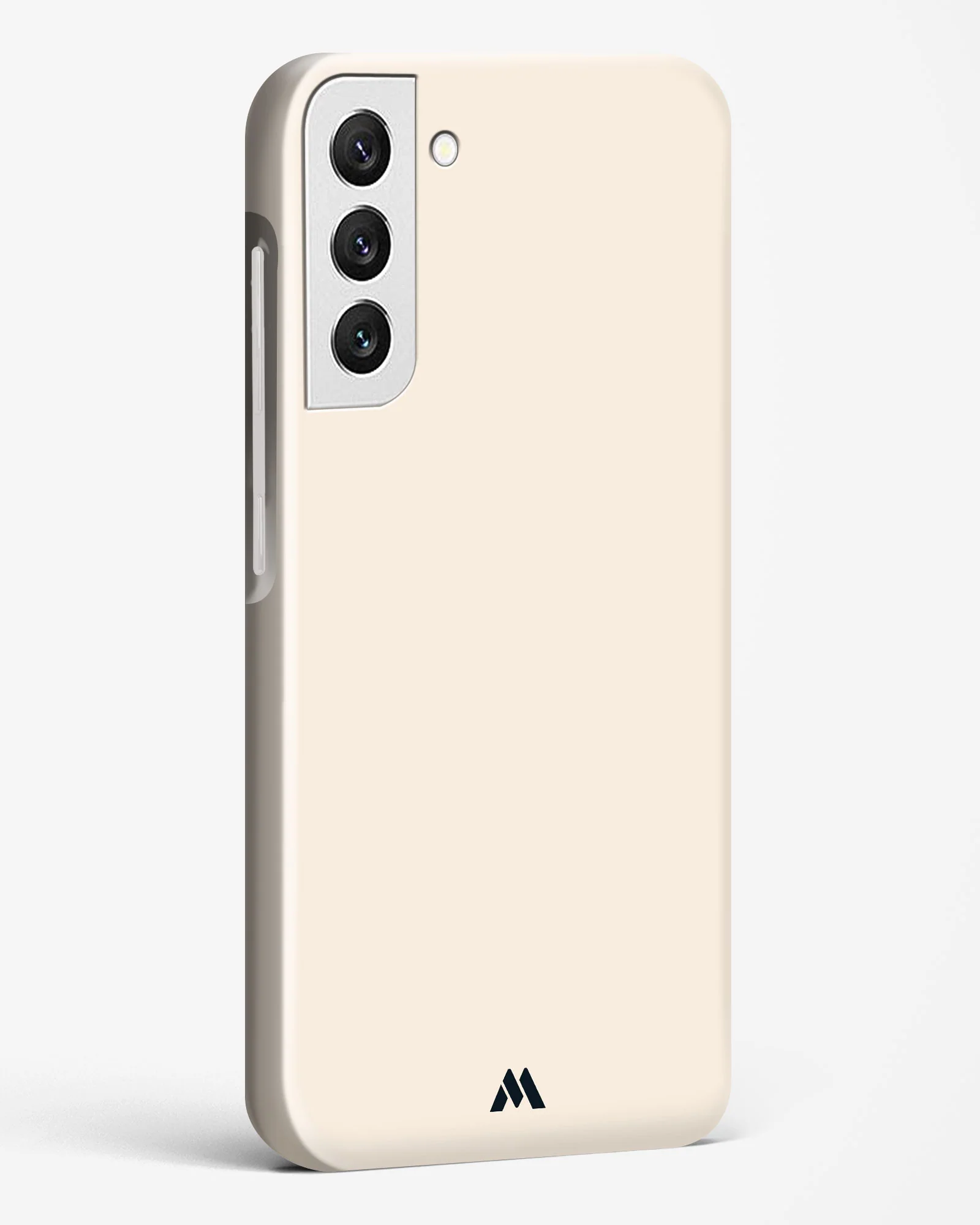 Product image 166