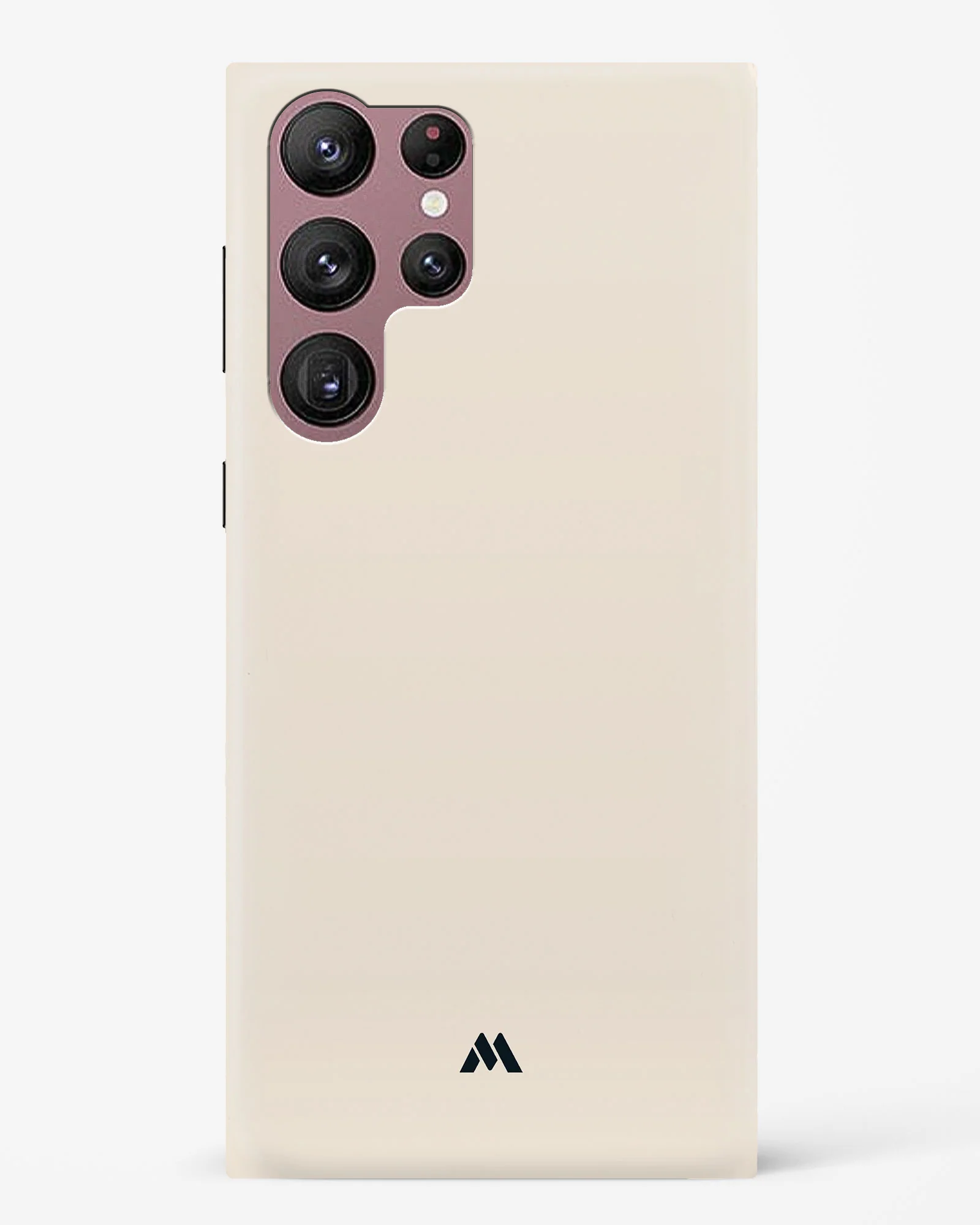 Product image 169