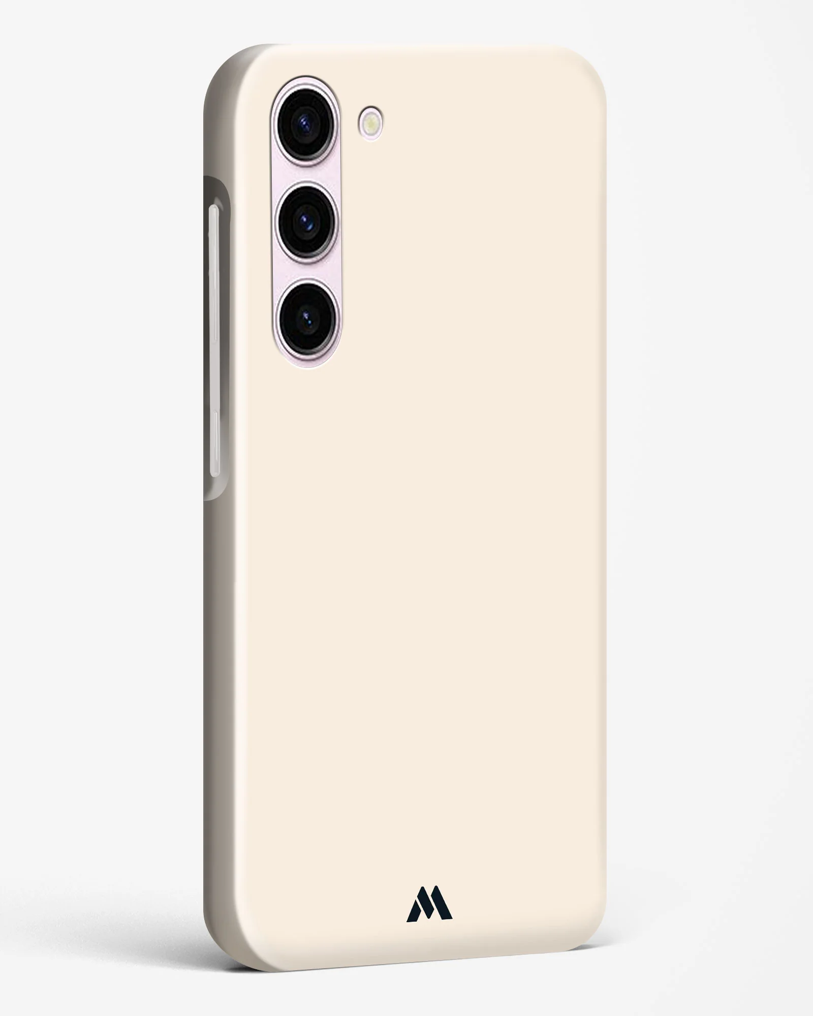 Product image 174
